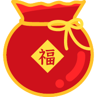 爱游戏体育(中国)官方网站_AYX SPORTS