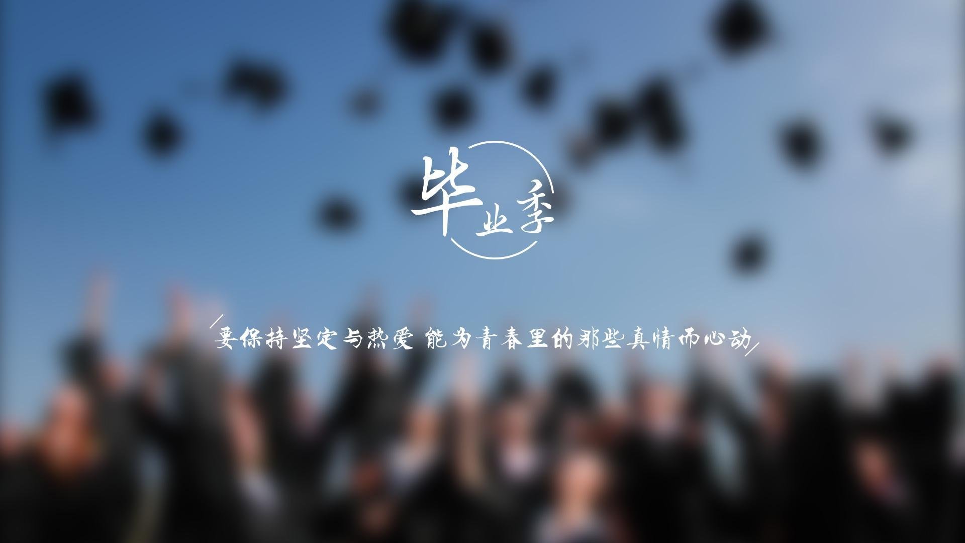 “法甲豪门比赛焦点：战术变化引发关注”，法甲 经典比赛