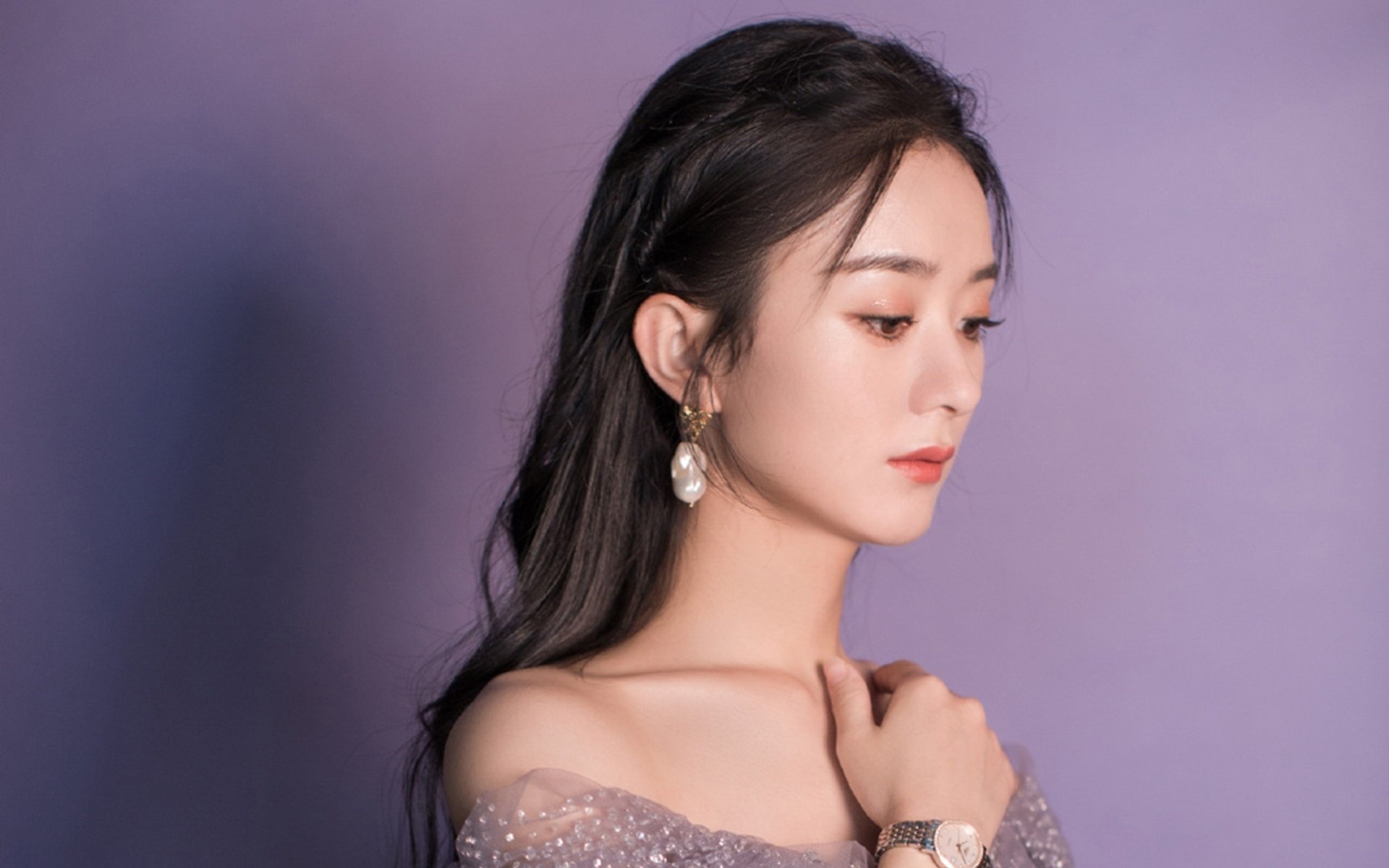 “篮球梦之队”青少年志愿公益在云南成功举办，2020云南省青少年省运会篮球