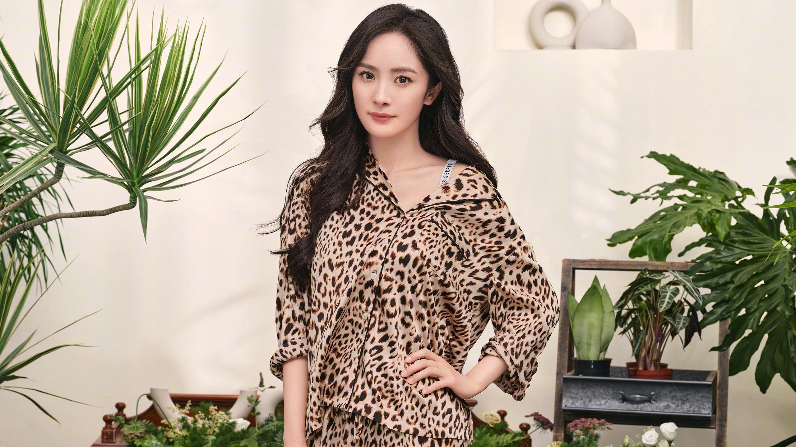 “罕见奇观：场上场下令人难以置信的趣味”，场上什么意思