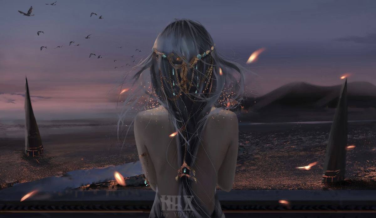 《电竞音乐元素：打造专属电竞主题曲的秘密》，电竞音乐w