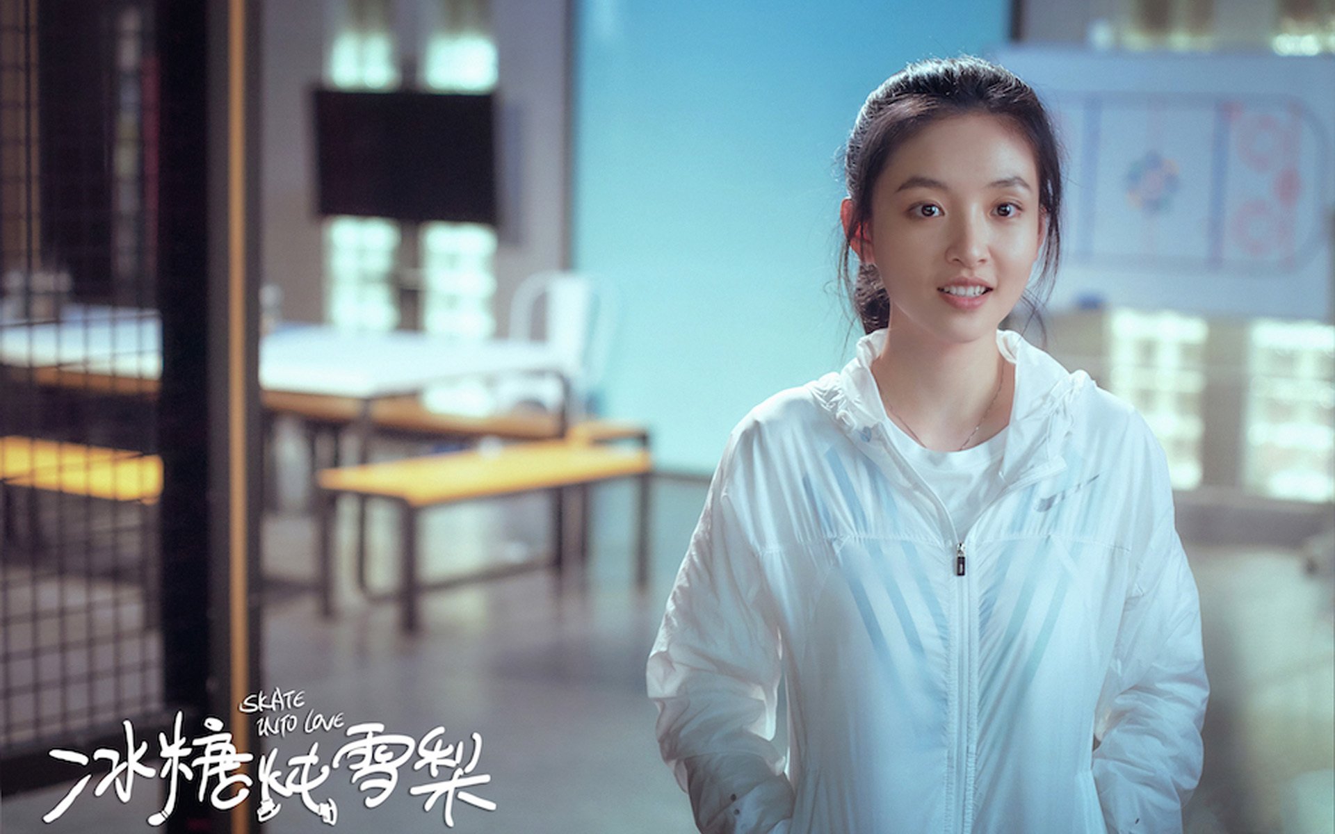 【名将传记】马克·塞尔比的逆境奋斗历程，马克塞尔比照片