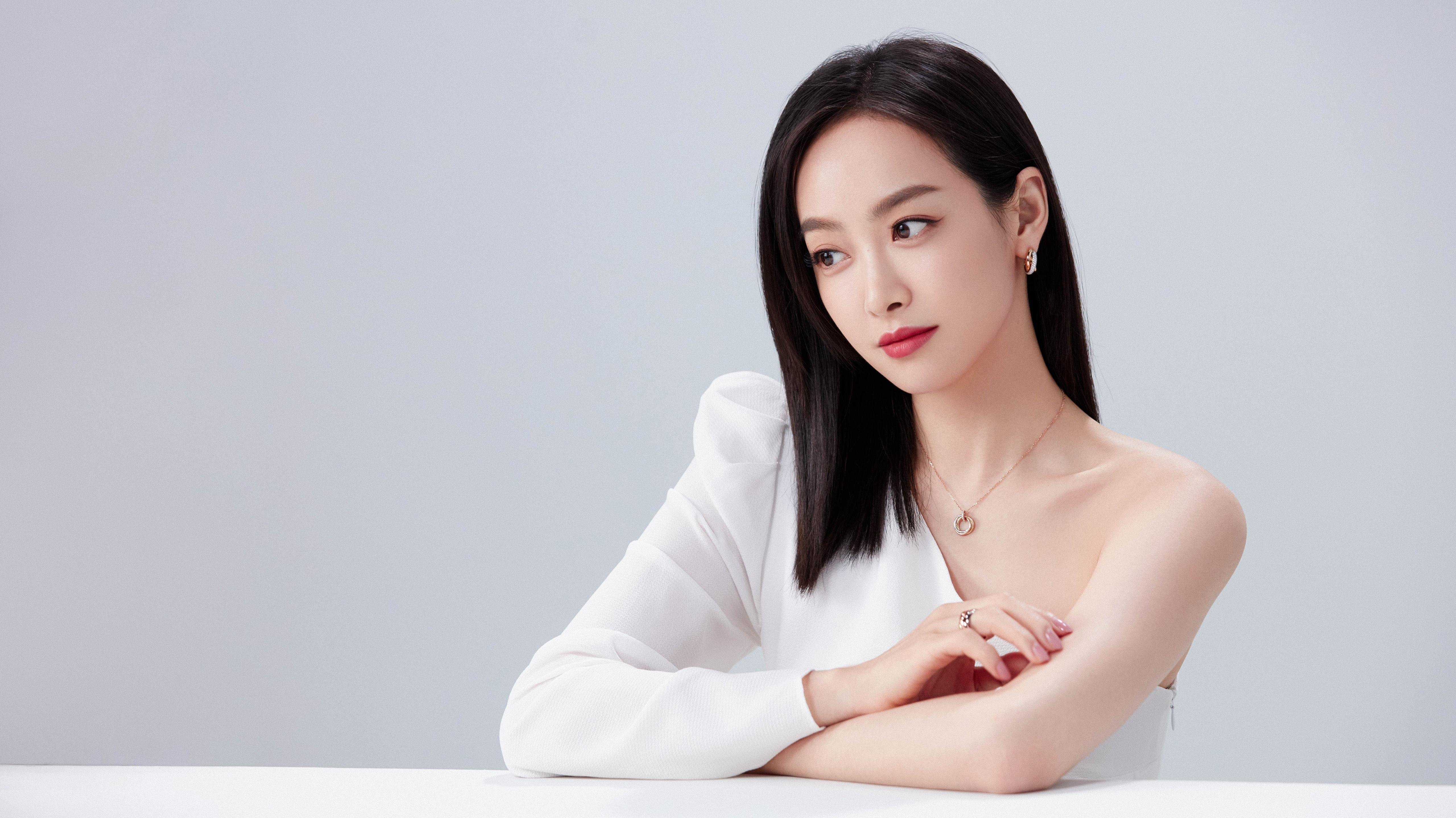 全球电竞巡回赛多国战队焕发新活力，精彩不断，全球电竞总决赛