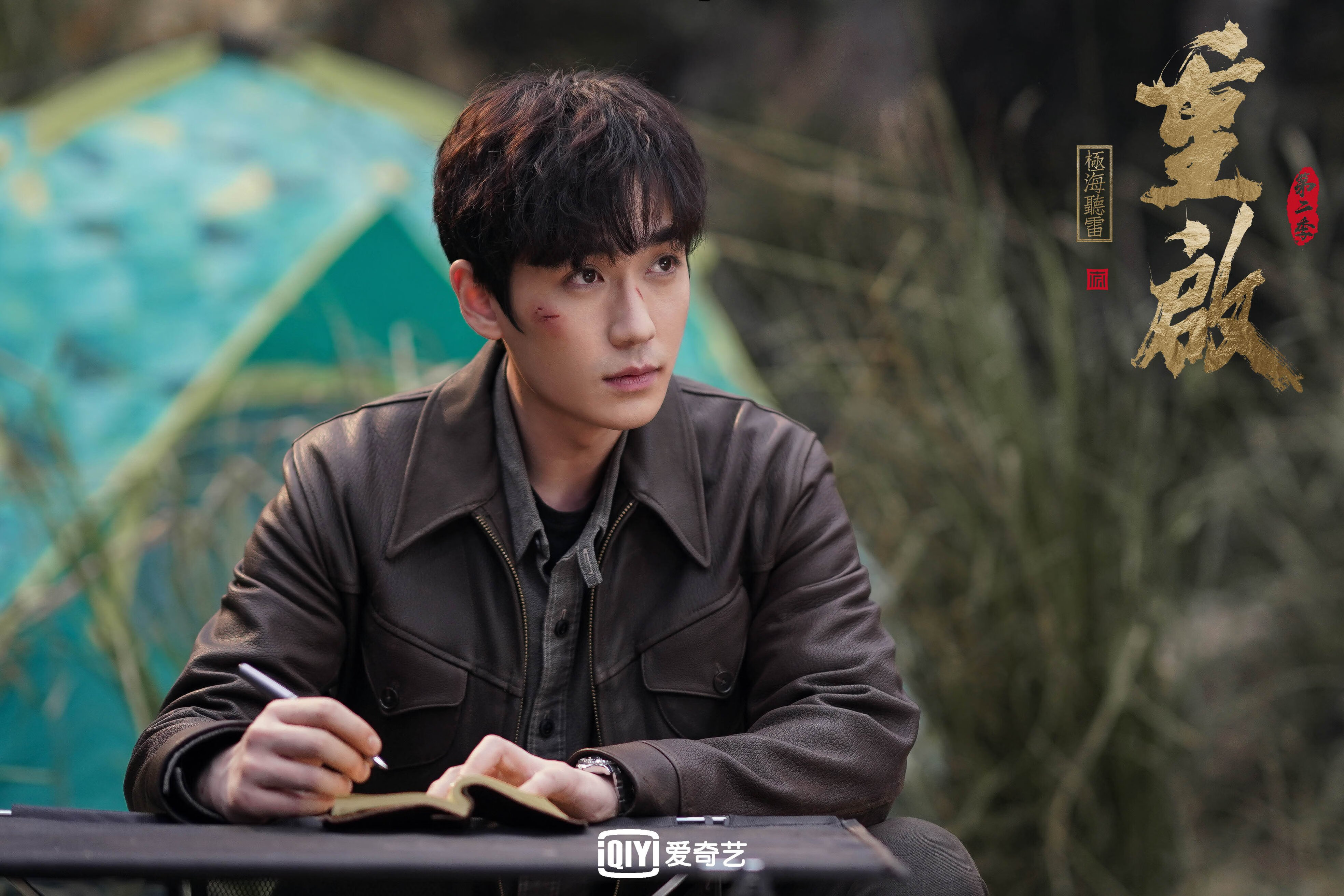 史上最“火爆”的快攻：速度、激情以及致命一击，快攻有哪几种
