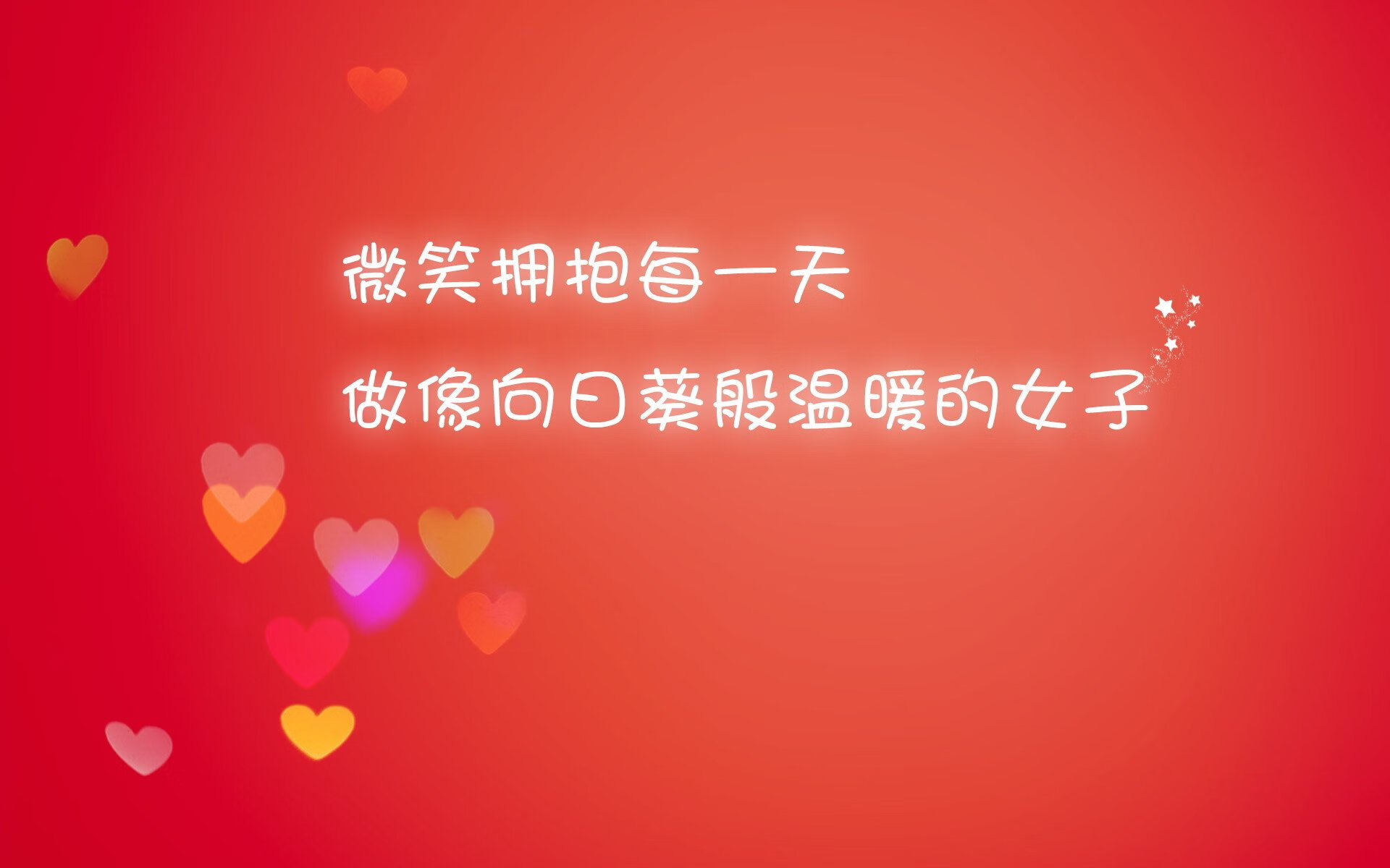 塞内加尔马术协会与兽医合作，开展马匹疾病预防与治疗研究。，塞内加尔羊图片