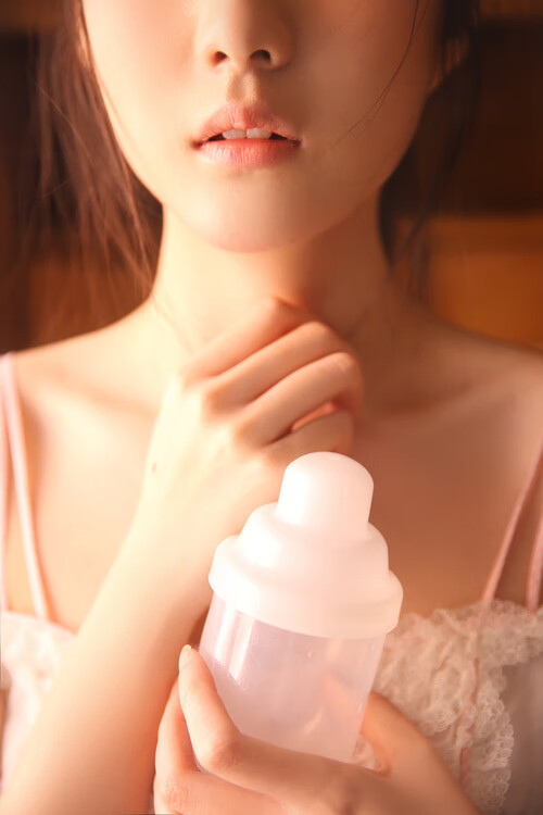 德甲逆转好戏：勒沃库森最后15秒绝杀，积分榜局势动荡，勒沃库森最新转会