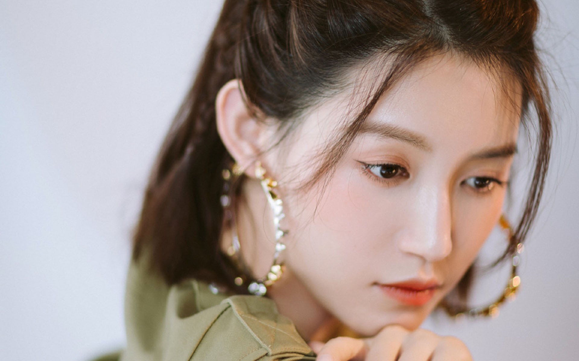德甲逆转好戏：勒沃库森最后15秒绝杀，积分榜局势动荡，勒沃库森最新转会
