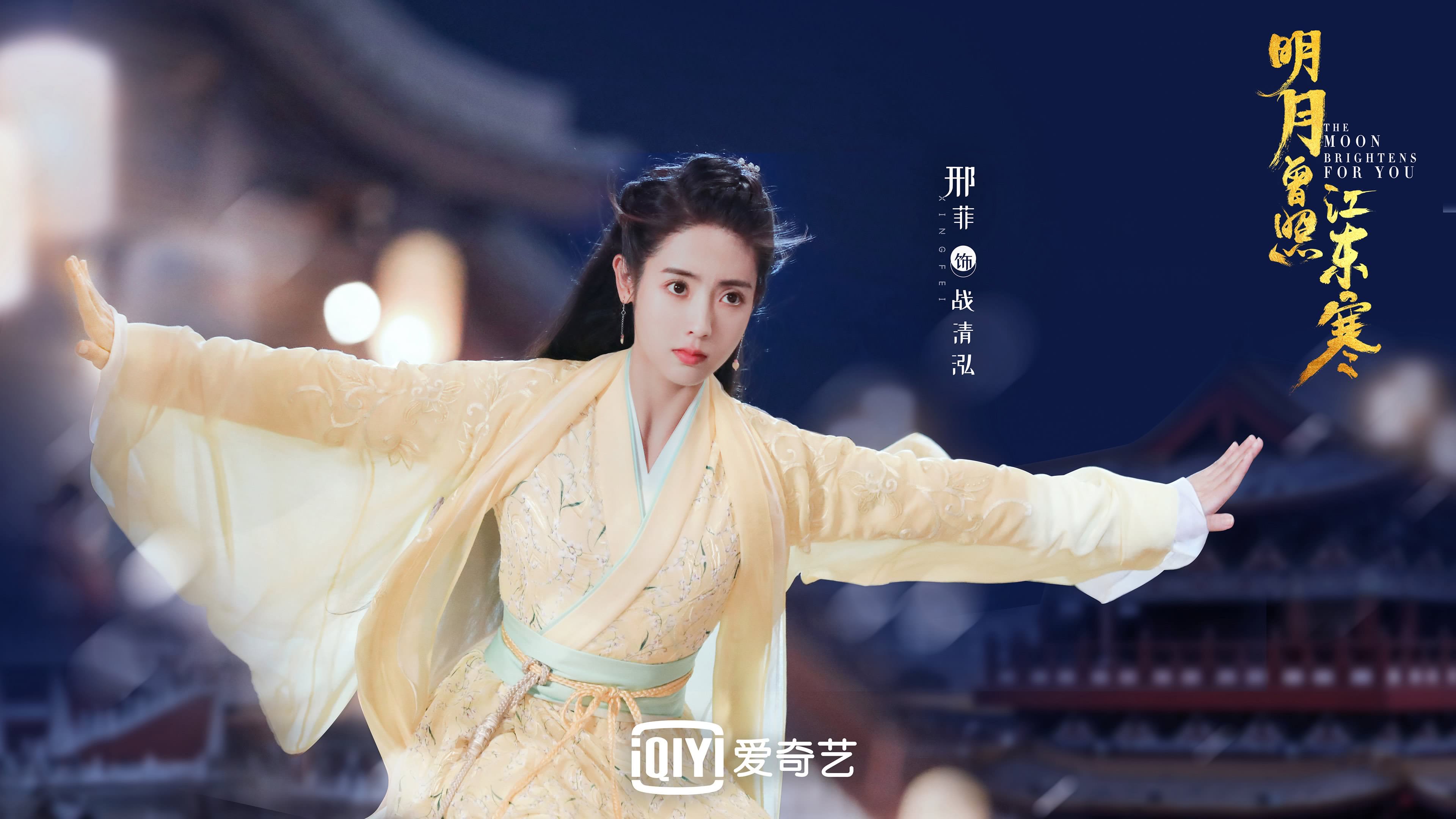 梅西荣获美职联MVP，继续闪耀，“梅西”