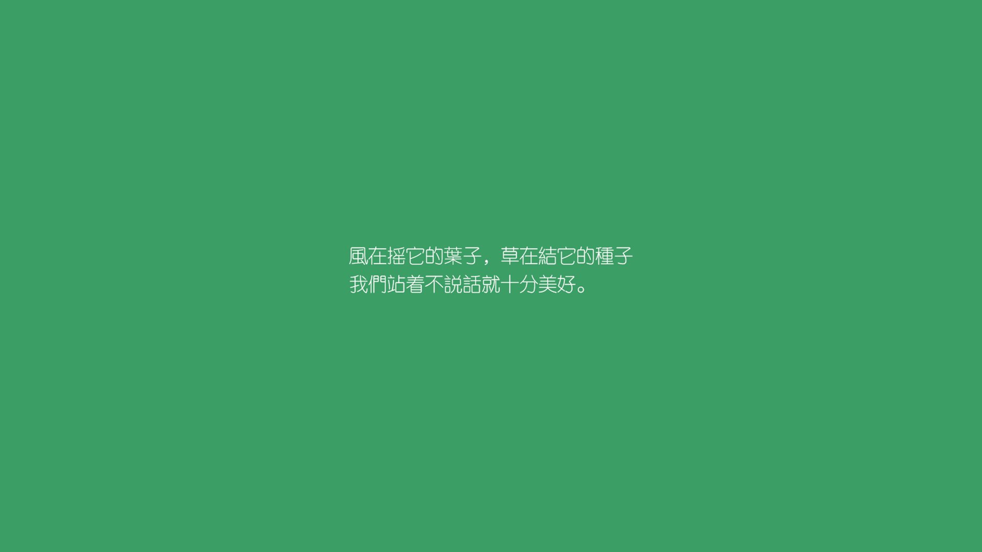 NBA总决赛首轮战罢 医院VS勇士，nba总决赛骑士vs勇士