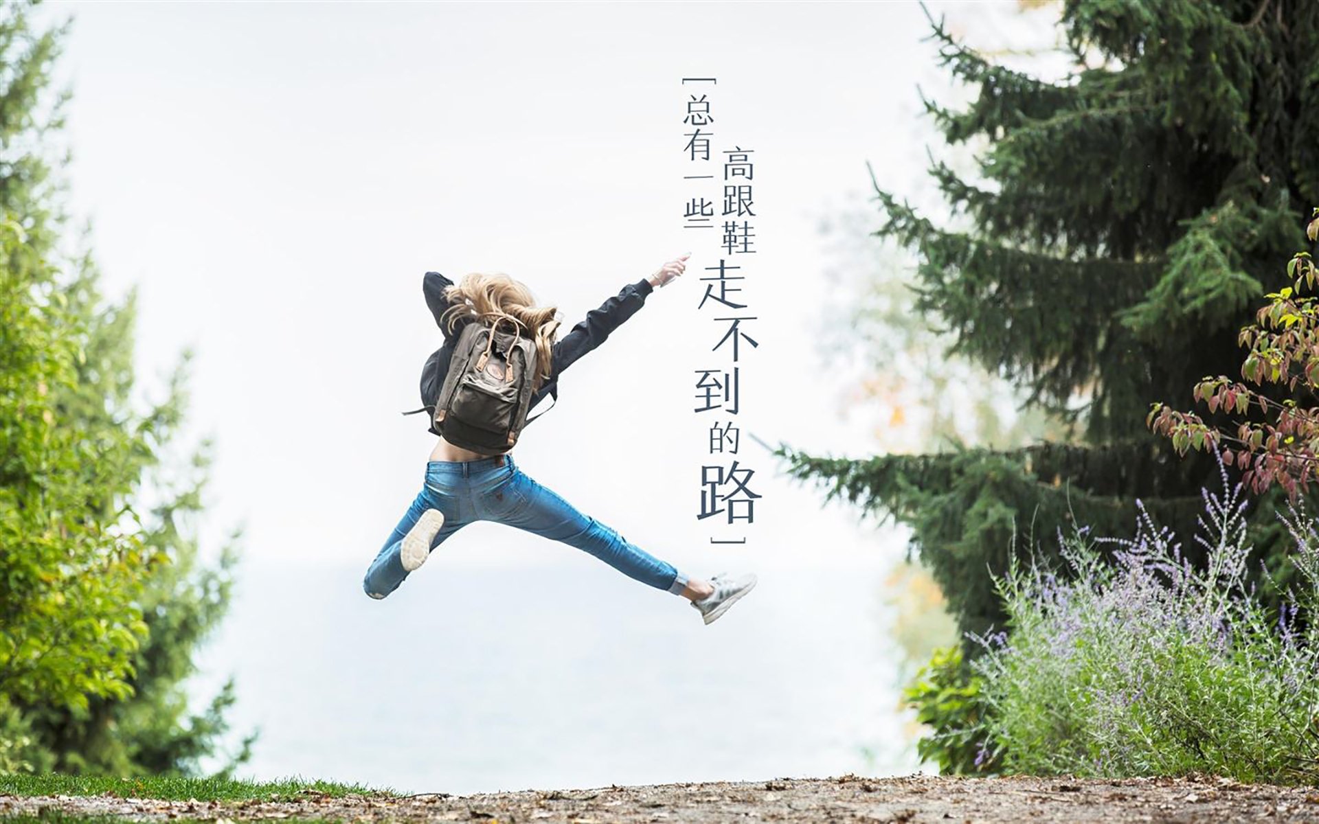 RNG迎来关键补强新援，rng上路替补