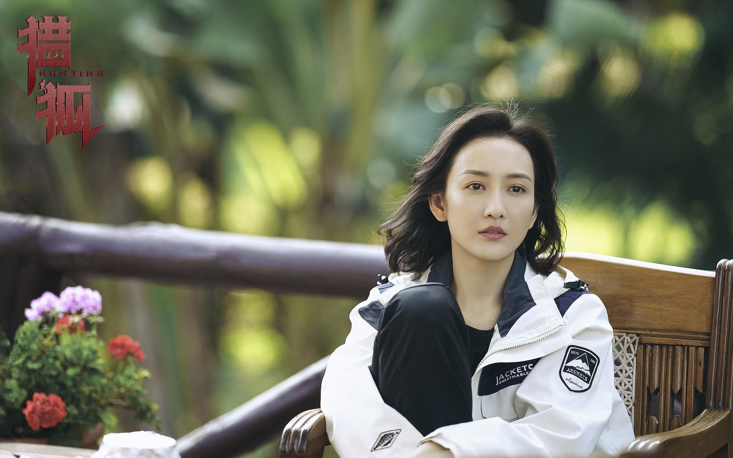 东契奇压哨上篮助队险胜热火，东契奇伤势