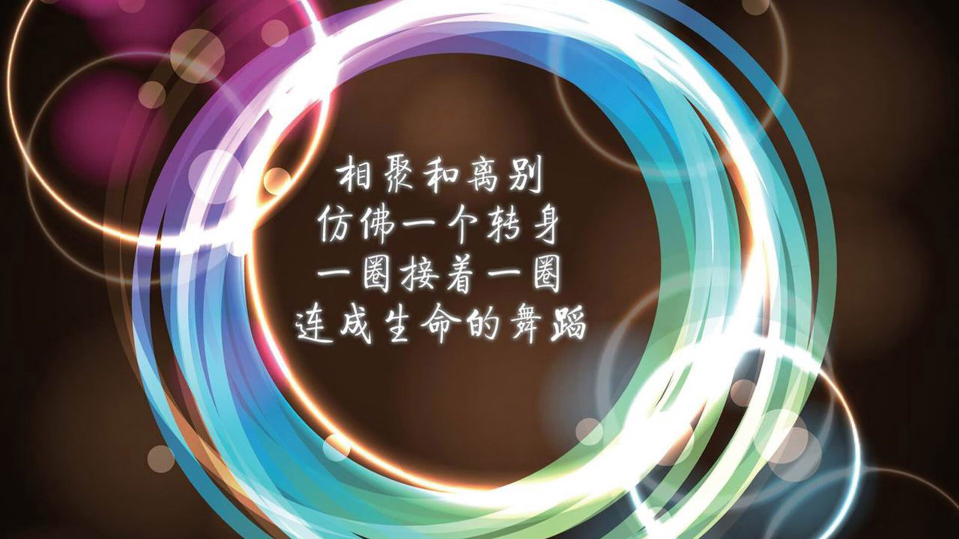 勒沃库森在场上展现出坚韧拼搏的精神，取得胜利，勒沃库森精选球员
