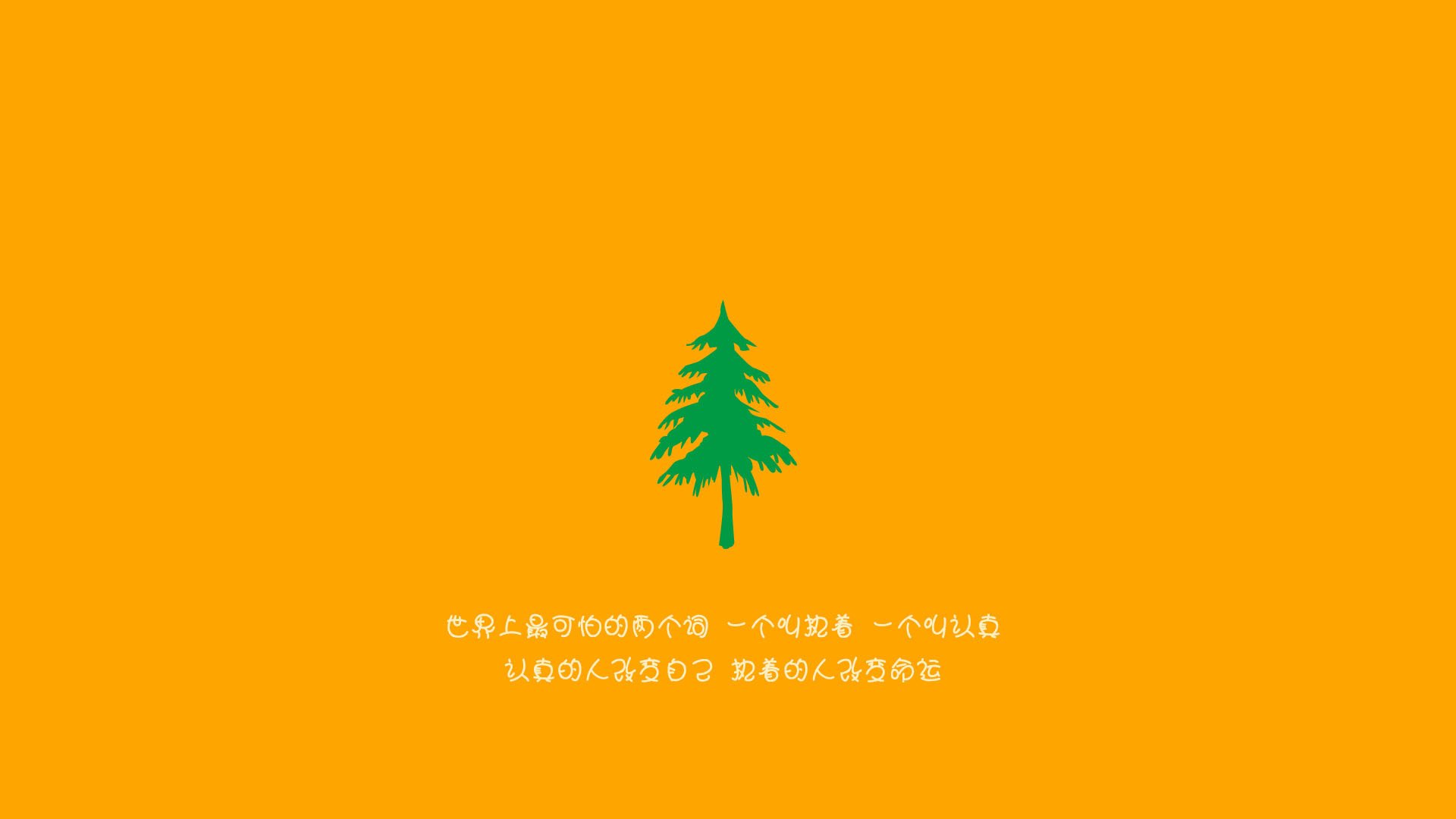 图卢兹主场被天翼逼平，遭遇连败，图卢兹crous