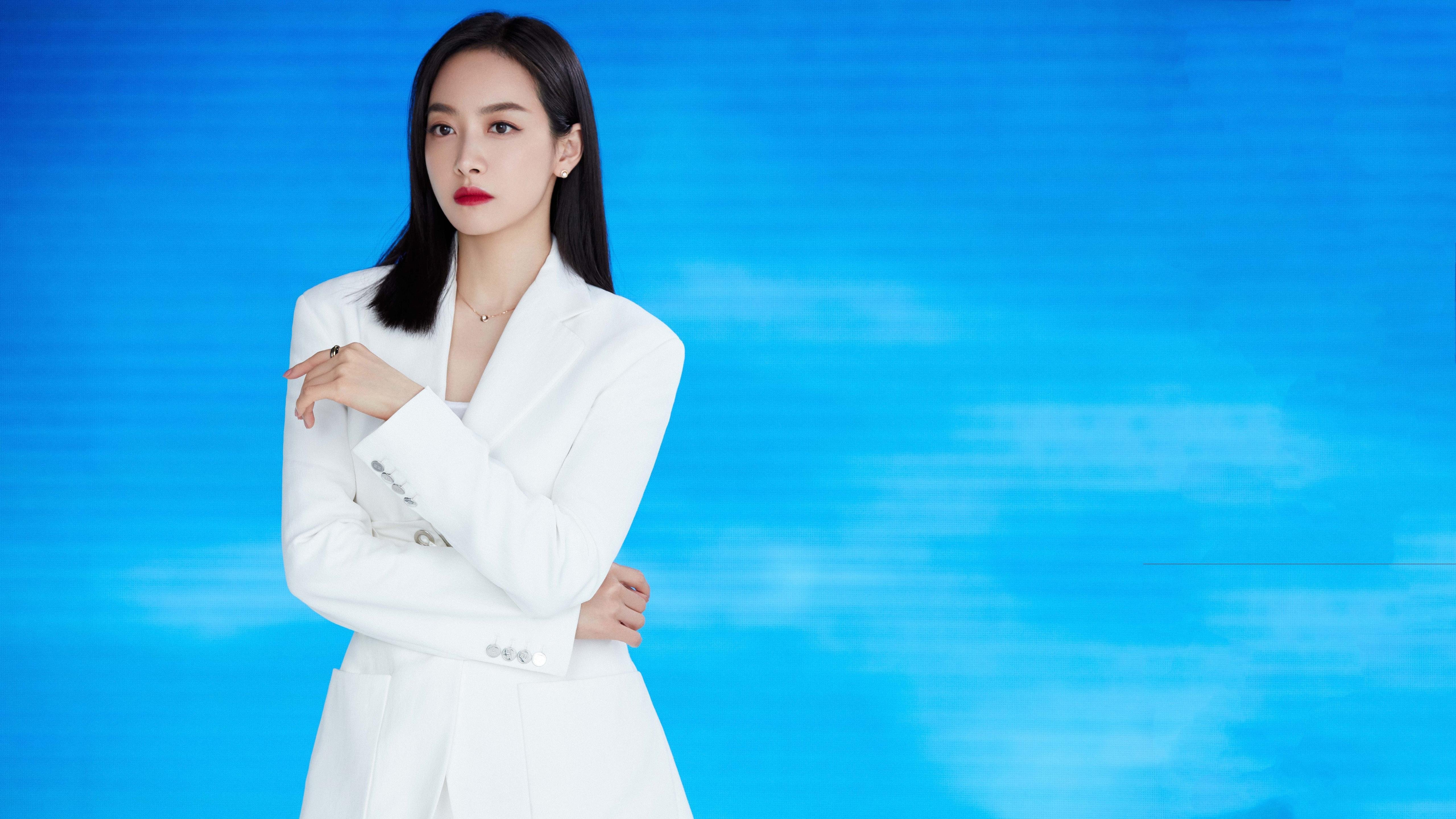 女足教练员培训班开班，提升执教能力，女足训练营