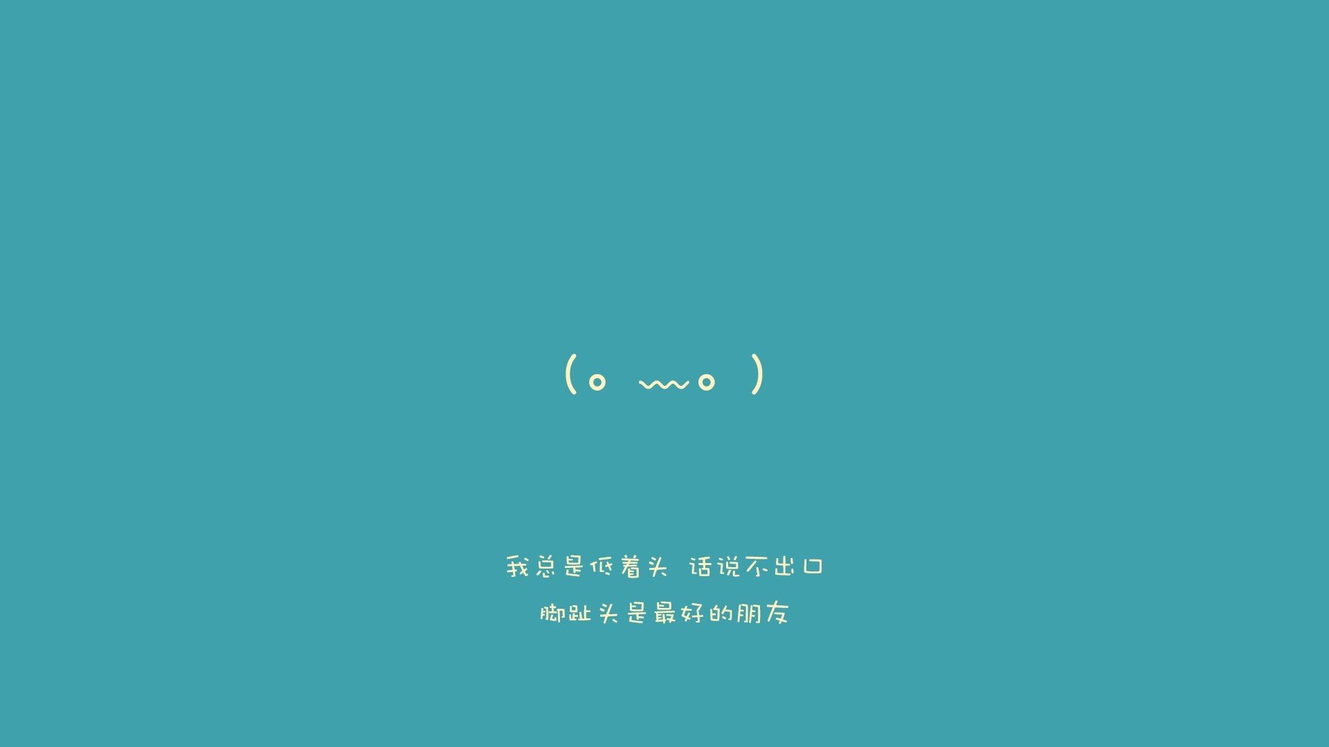 尼克斯新秀巴克利震撼全明星周末，尼克斯bape