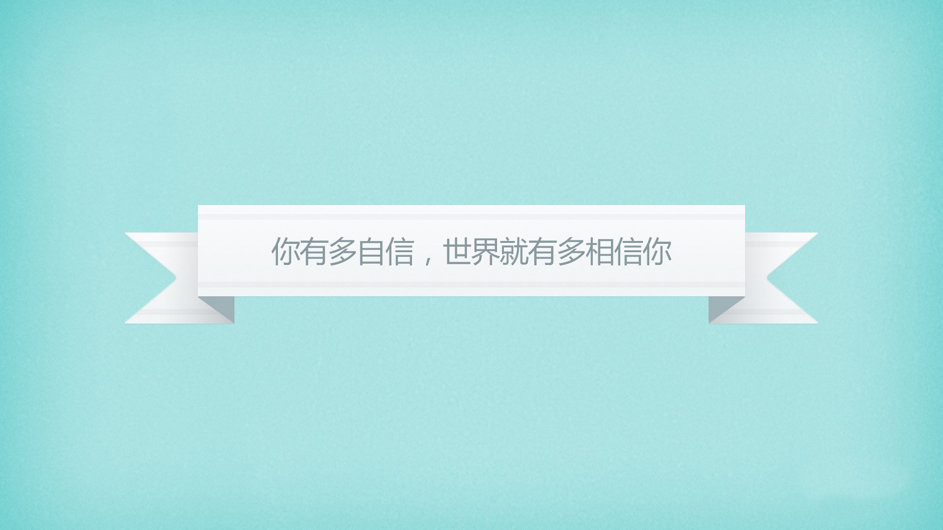 巴黎圣日耳曼球员积极备战下一场比赛，巴黎圣日耳曼2020年阵容