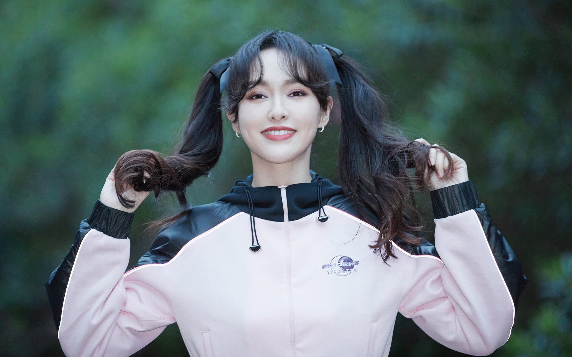 西雅图海湾人球员获选月度最佳，表现突出，西雅图海湾人足球战绩