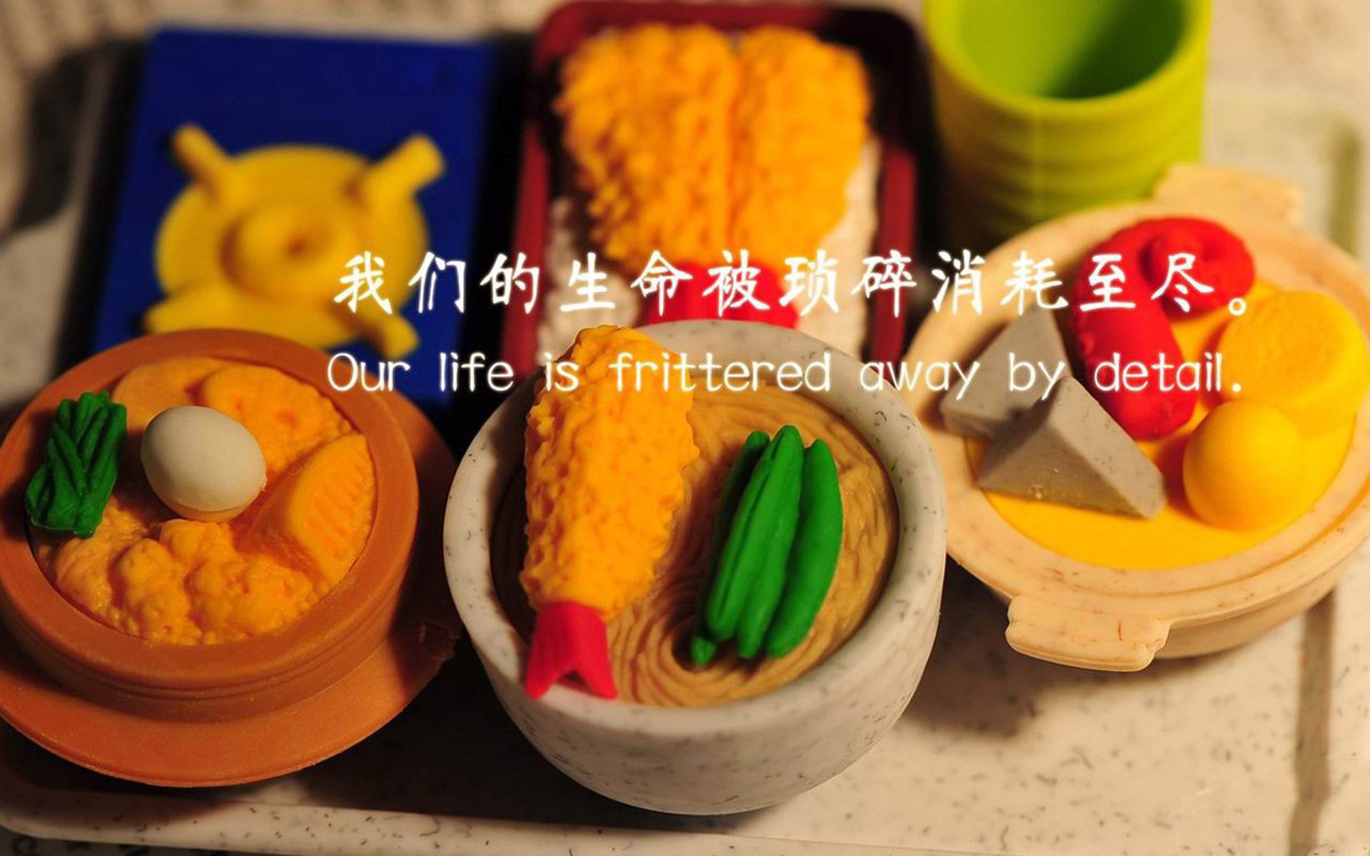 费尔南托疑膝盖恐慢回归，亚特兰大前锋遭遇伤病困境，费尔南多篮球