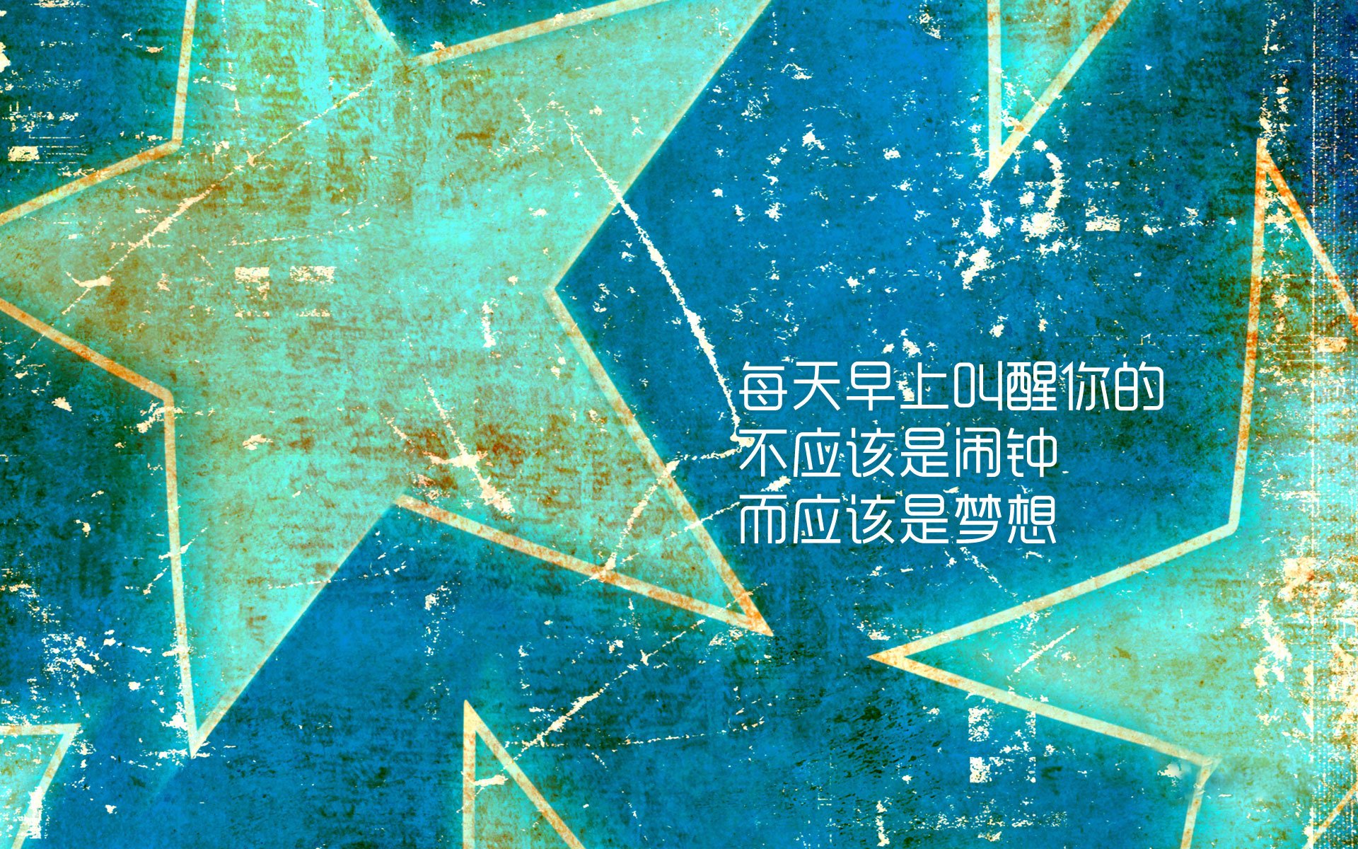 鹿岛鹿角新援加盟，鹿岛鹿角实力怎么样