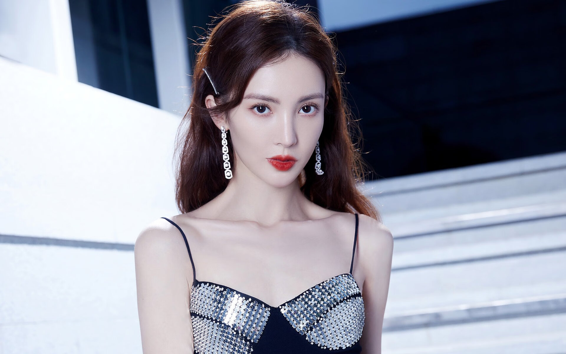 中国男篮全队攻防配合日益默契，聊聊中国男篮