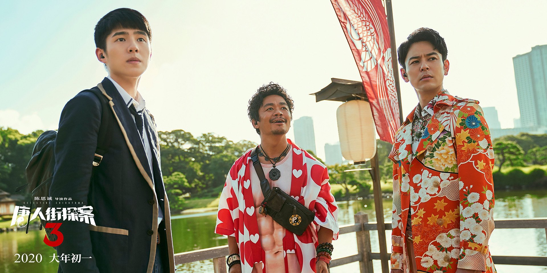 爱游戏官方网站-乒乓球赛事：全球顶级选手齐聚一堂，战况激烈，世界乒乓球大师赛