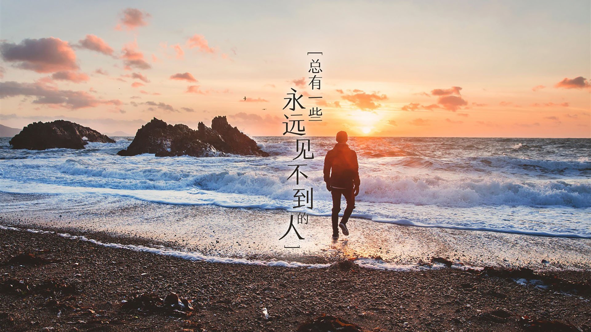 爱游戏娱乐平台-五大联赛是否更多利用门将启动边路推进，五大联赛的规则