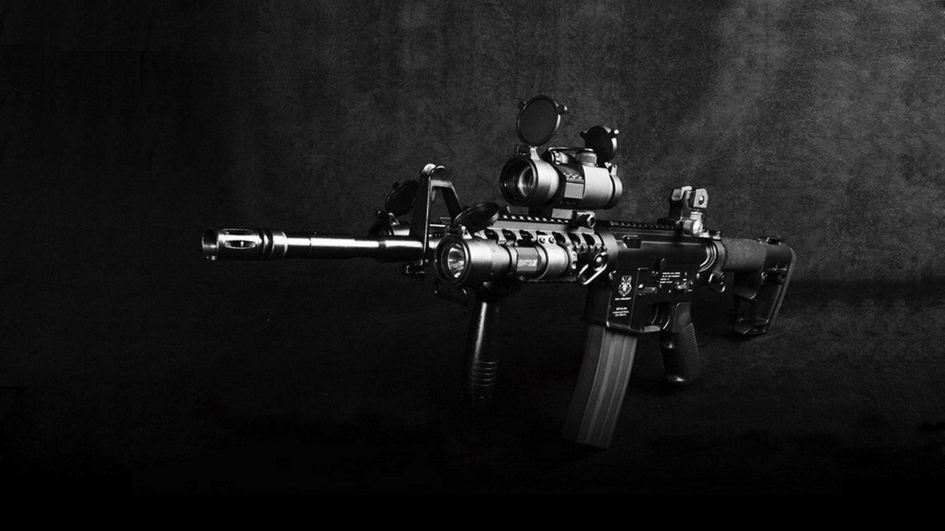 五大联赛是否更多利用门将启动边路推进,五大联赛的规则