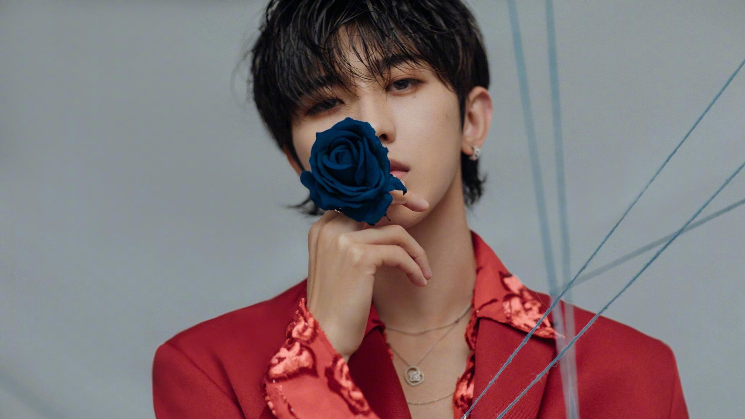 爱游戏中国官方登录入口网站-五大联赛红黄牌分布与比赛风格对比，五大联赛最快红牌