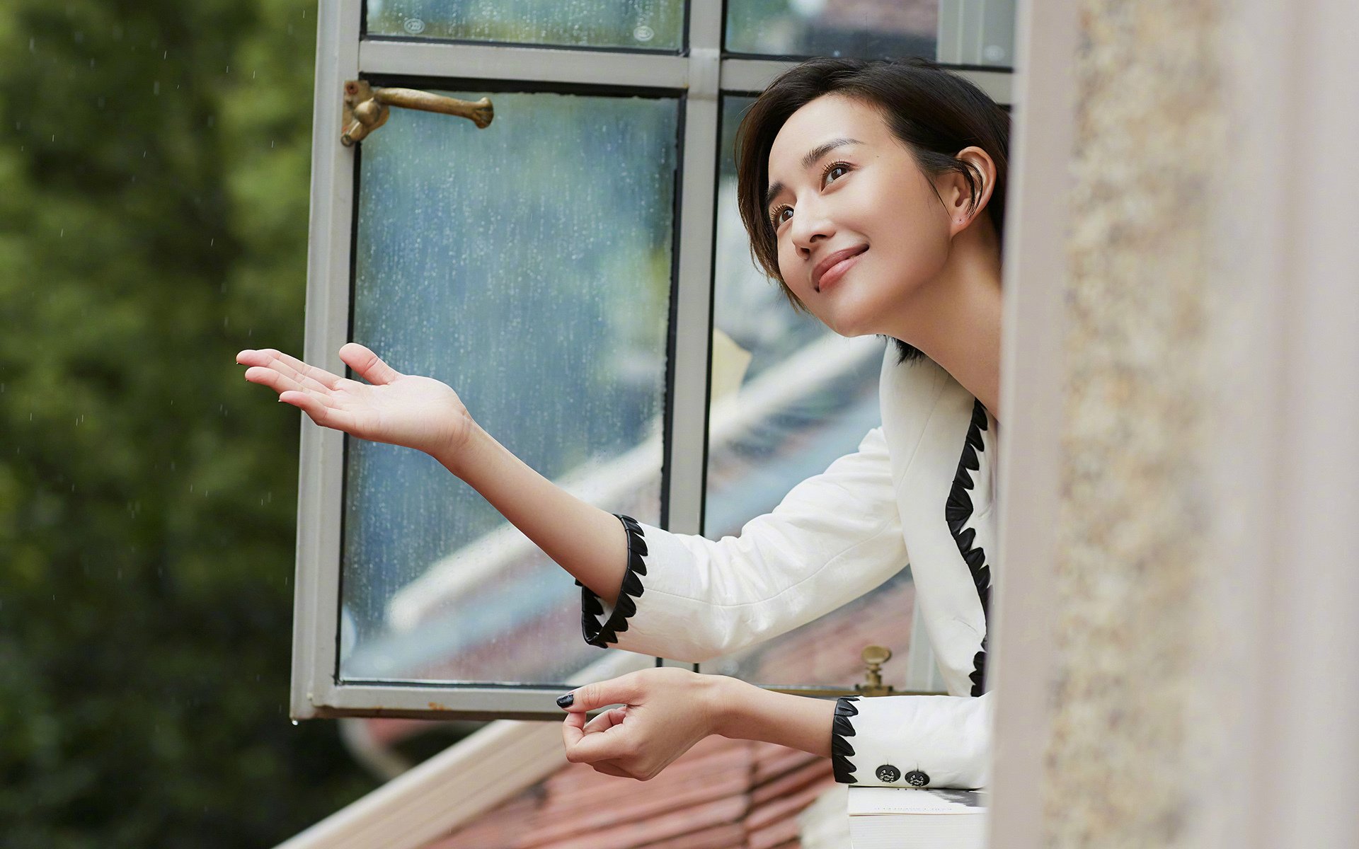 爱游戏 电竞-体育新闻中心参与制定体育数字报道国际标准草案，体育新闻报道格式及范文