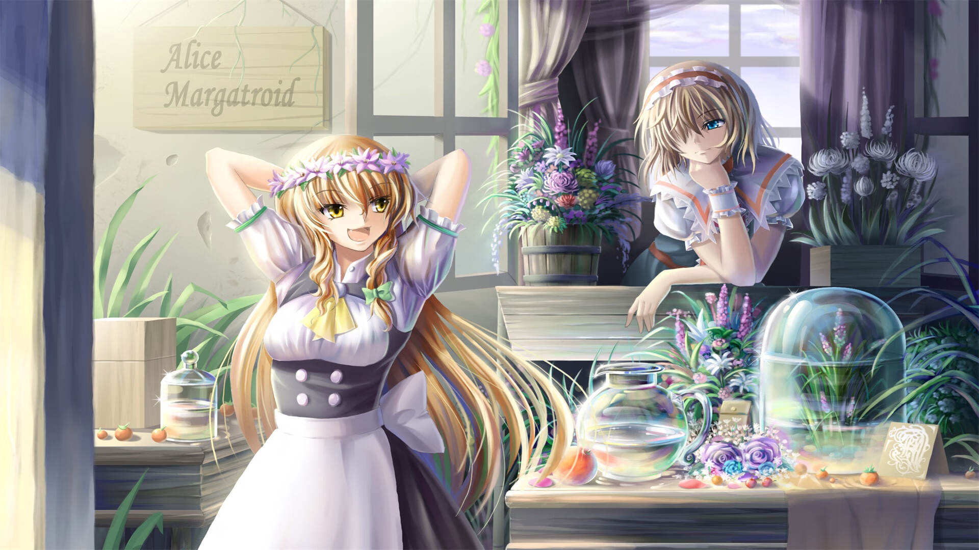 体育新闻中心参与制定体育数字报道国际标准草案,体育新闻报道格式及范文