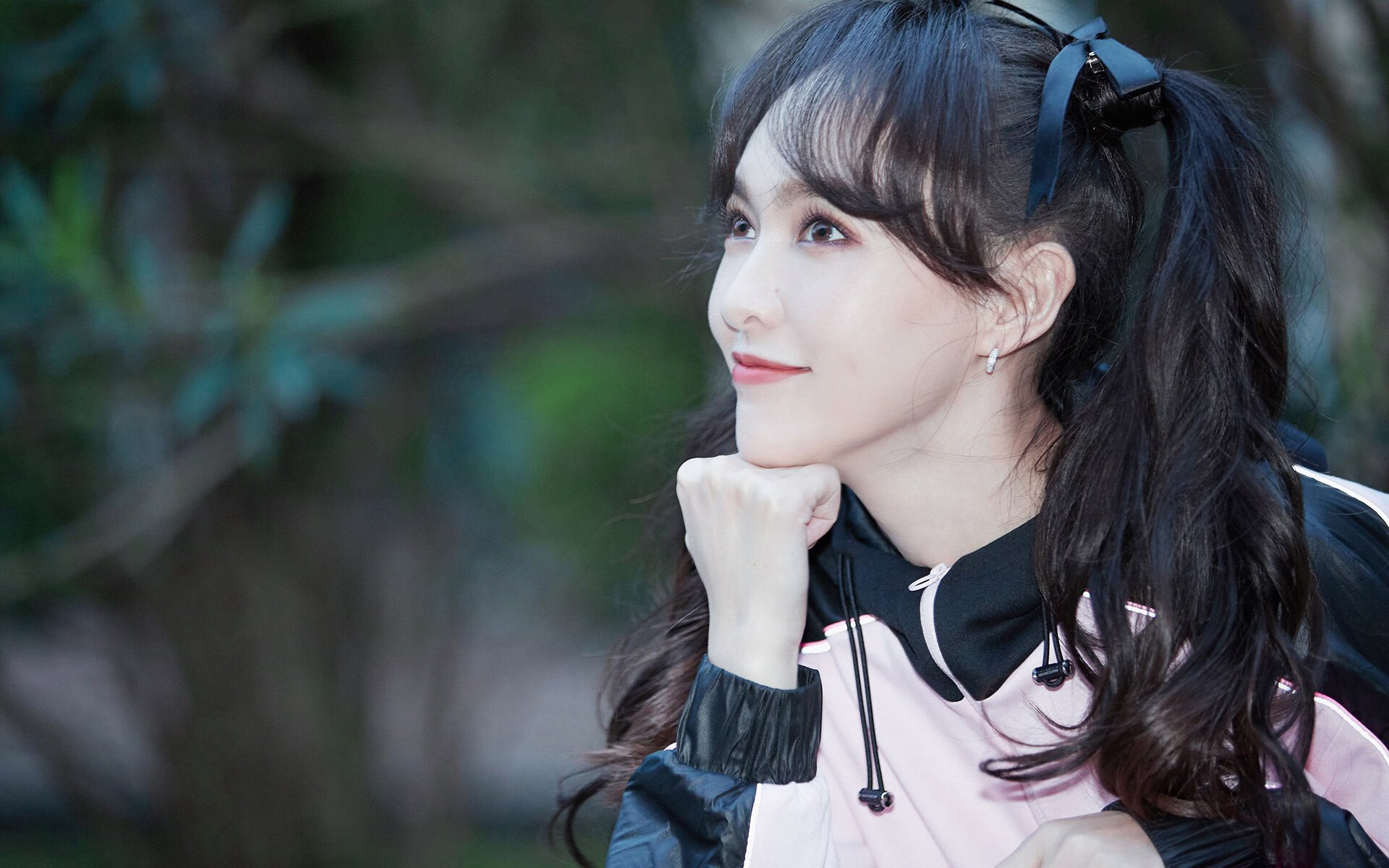 爱游戏体育APP下载-全新赛制！2024年国际乒联混合团体世界杯详解，24届乒乓球世界杯