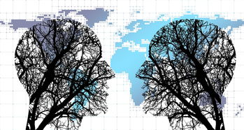 爱游戏app下载-体育新闻中心构建体育赛事图文直播协同平台，最新的体育赛事新闻稿