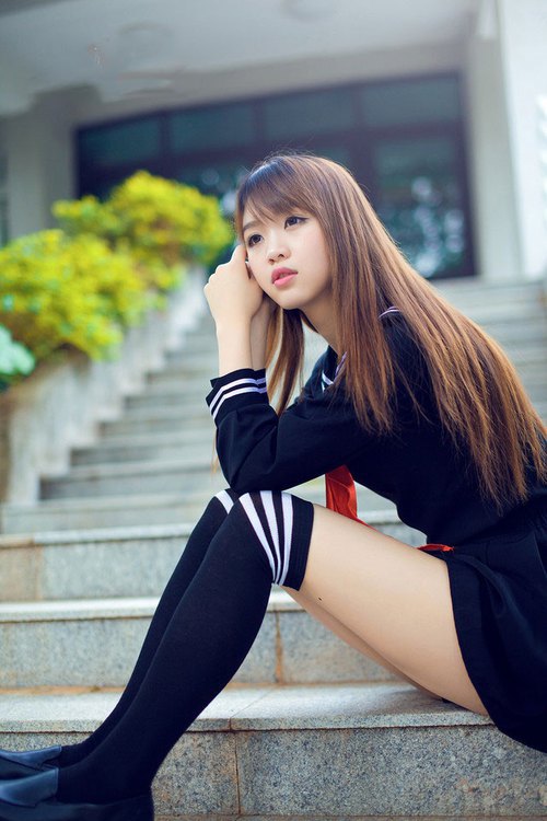 后场双核配合默契度排行榜,后场核心