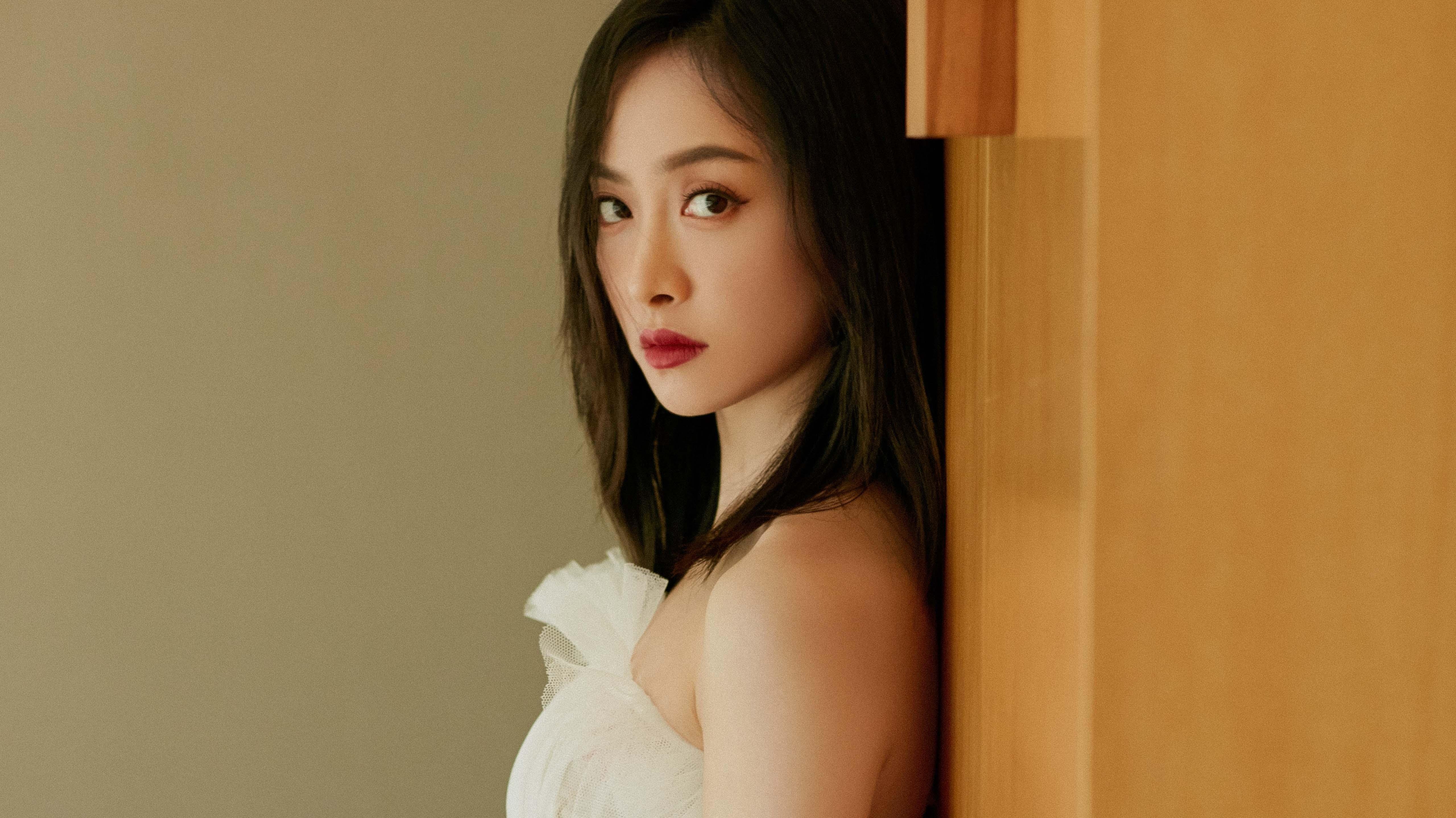 爱游戏官网-国家男篮多场热身赛检验阵容实力，国家男篮队