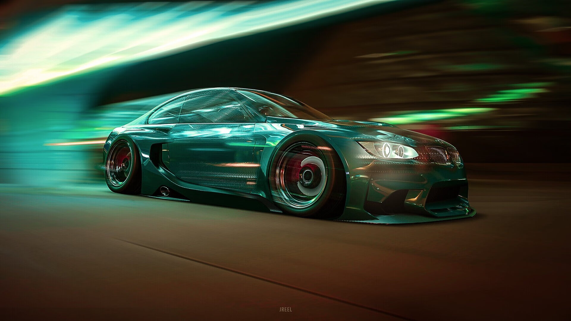 AYX官网-国际乒联混合团体世界杯赛制剖析：德国队如何应对，国际乒联世界巡回赛德国公开赛