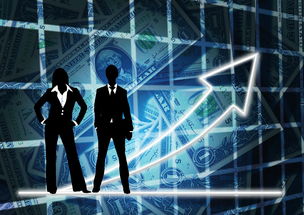 爱游戏中国官方登录入口网站-女子200蝶划水效率趋势：中选手更稳健，女子200m蝶泳决赛