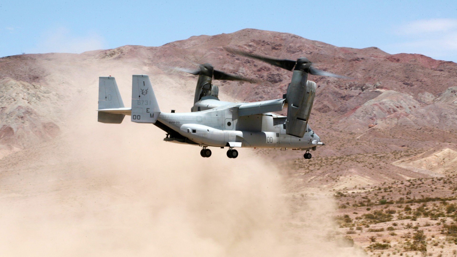 爱游戏体育平台-自由式滑雪国家队跨项选材计划启动，自由式滑雪比赛