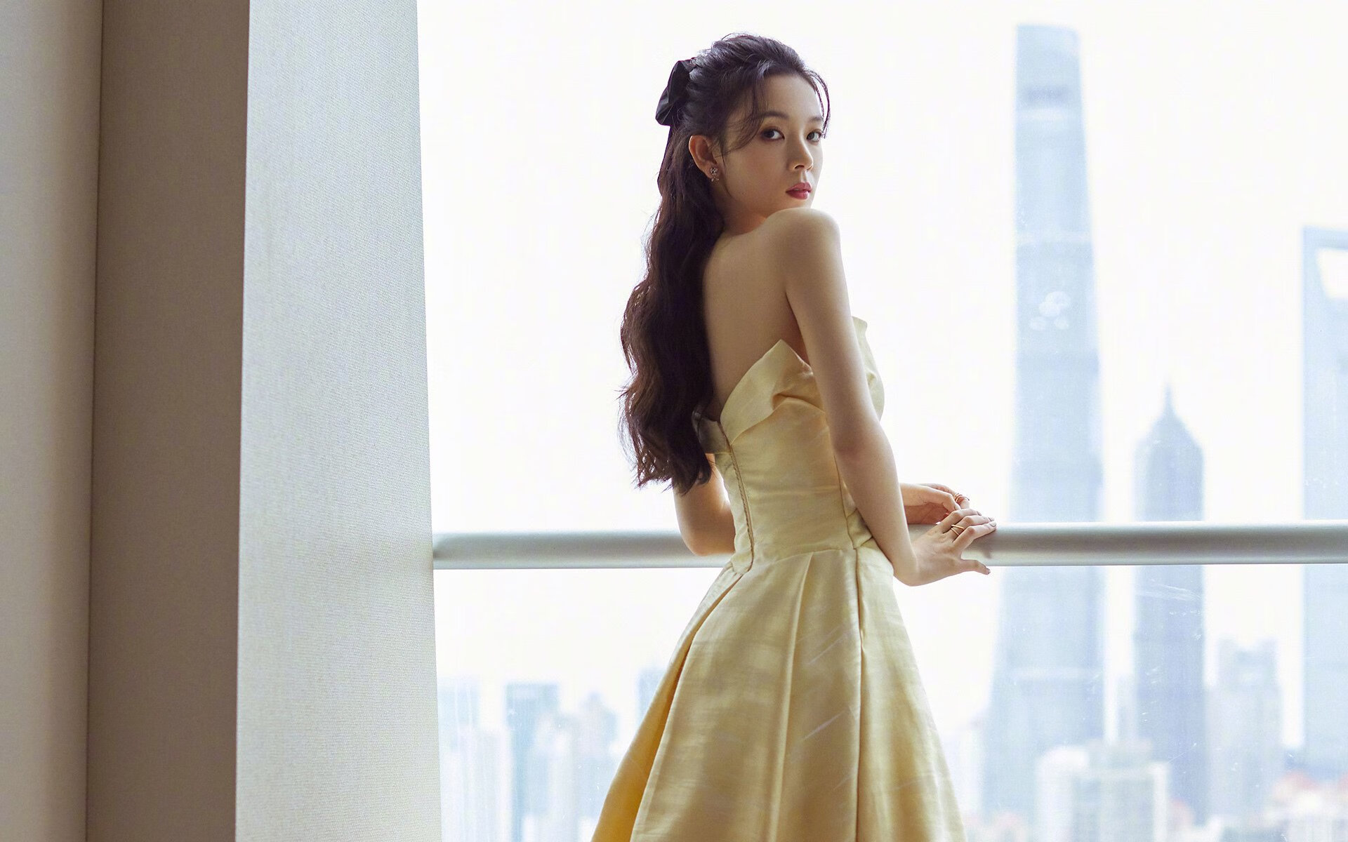 爱游戏电竞官网-节奏拉开之后的比分控制能力分析，节奏把控