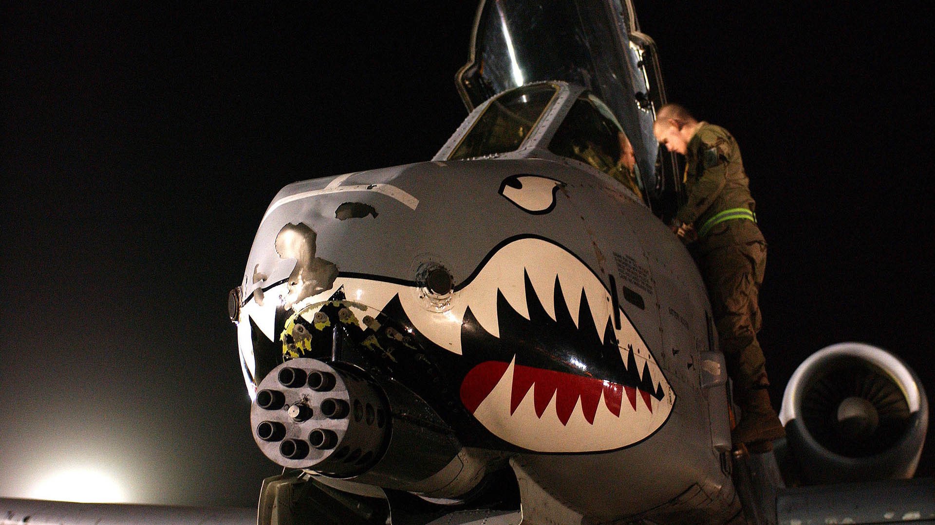 AYX体育官网-“安赫尔·巴尔博萨的球场感知与精湛技巧，为美洲狮队提供更多进攻选择”