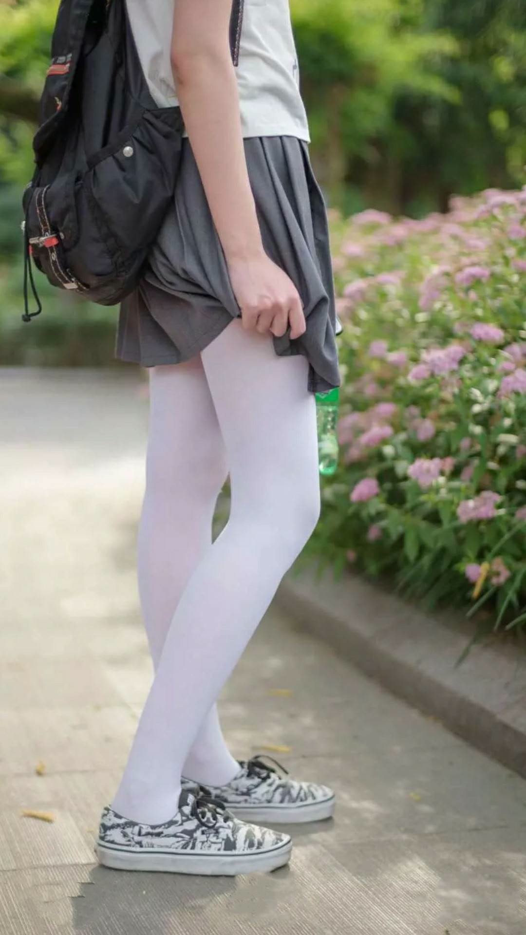 爱游戏-中国足球青训教练员能力提升计划启动，足球青训教练培养