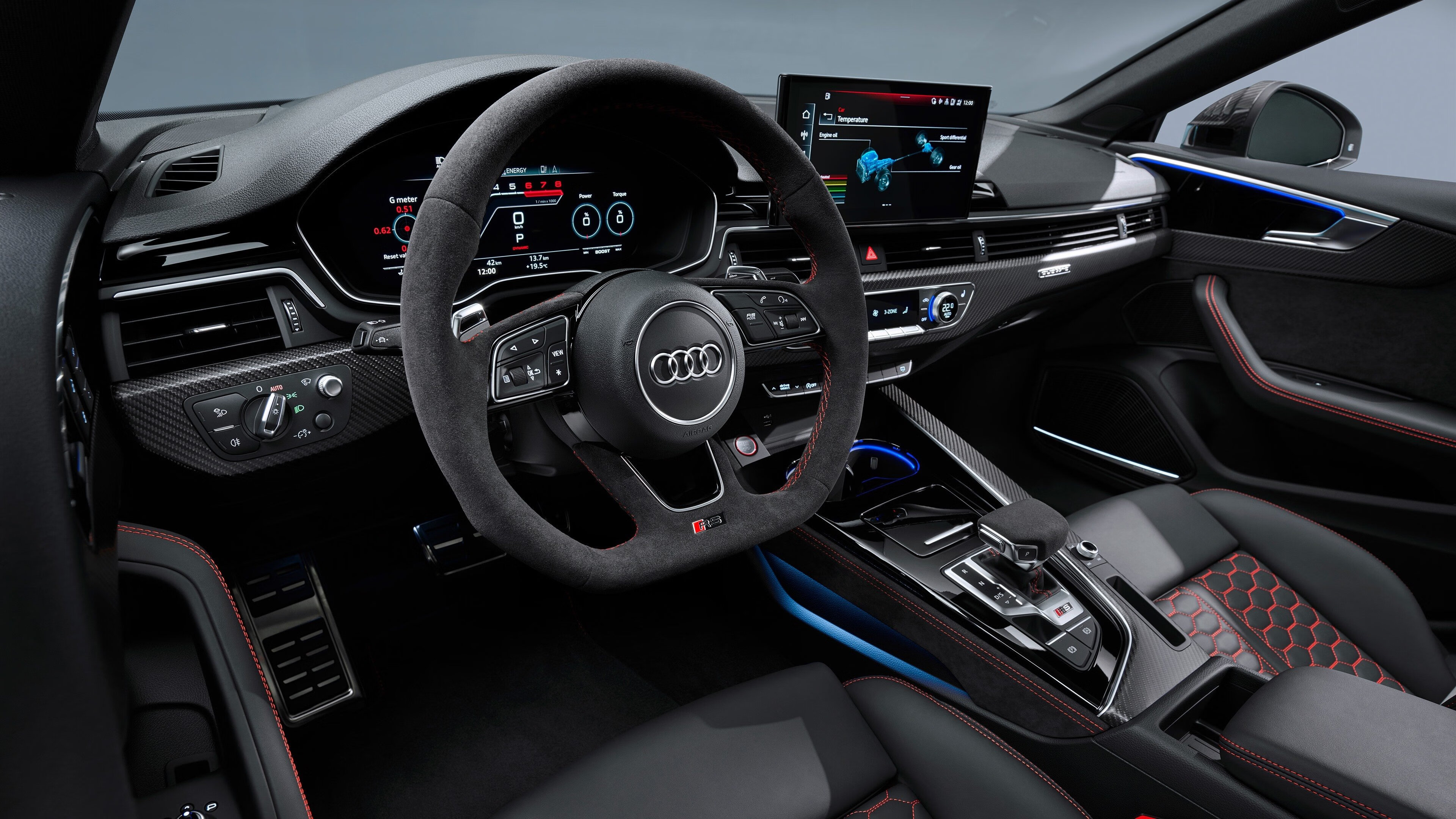 爱游戏体育APP下载-南非羚羊队：精妙的战术与身体素质的结合让他们屡屡获得优势，非洲小羚羊