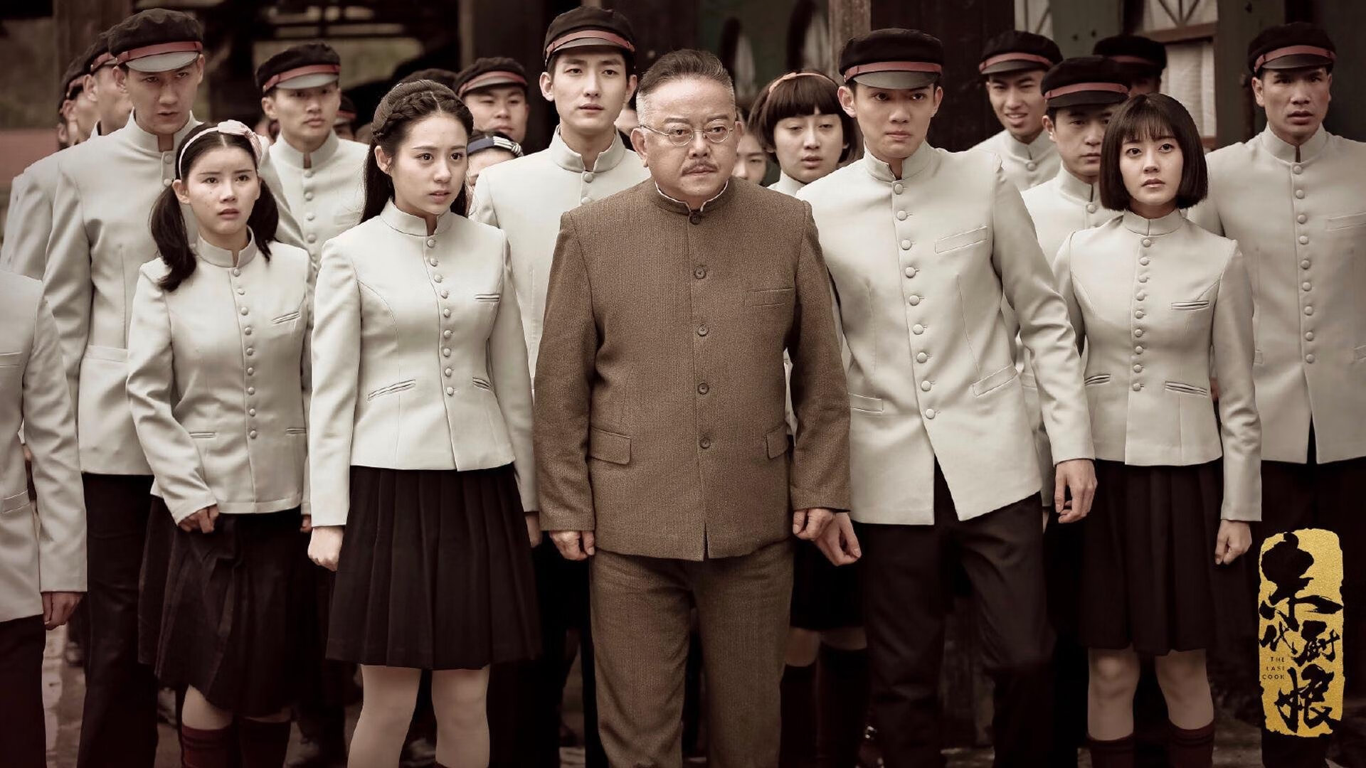 爱游戏在线登录入口-吉尔吉斯斯坦男篮在国际比赛中展现实力，未来值得期待