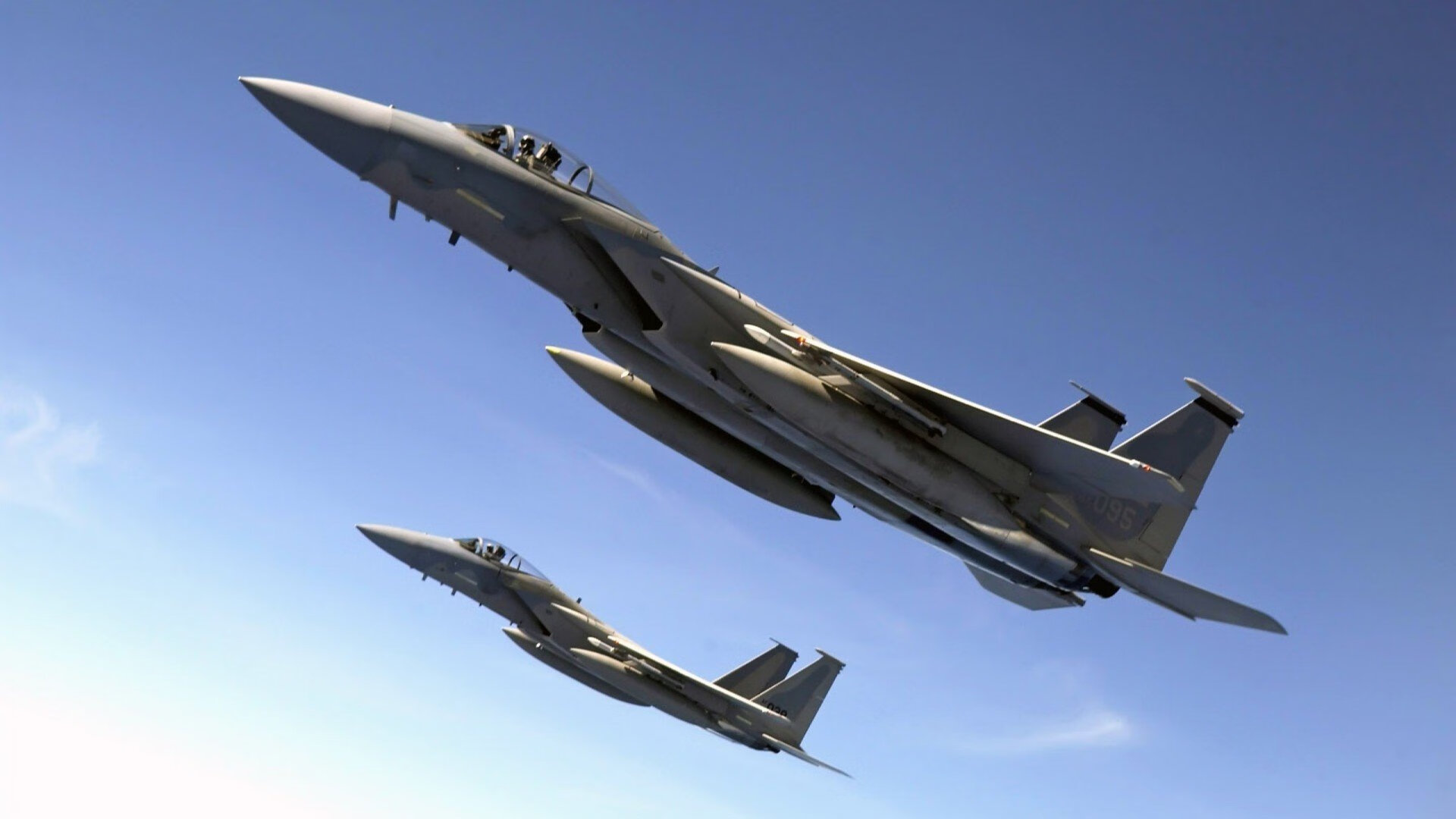 AYX体育-国王宣布球队核心轮休调整阵容结构，国王队球衣变迁史