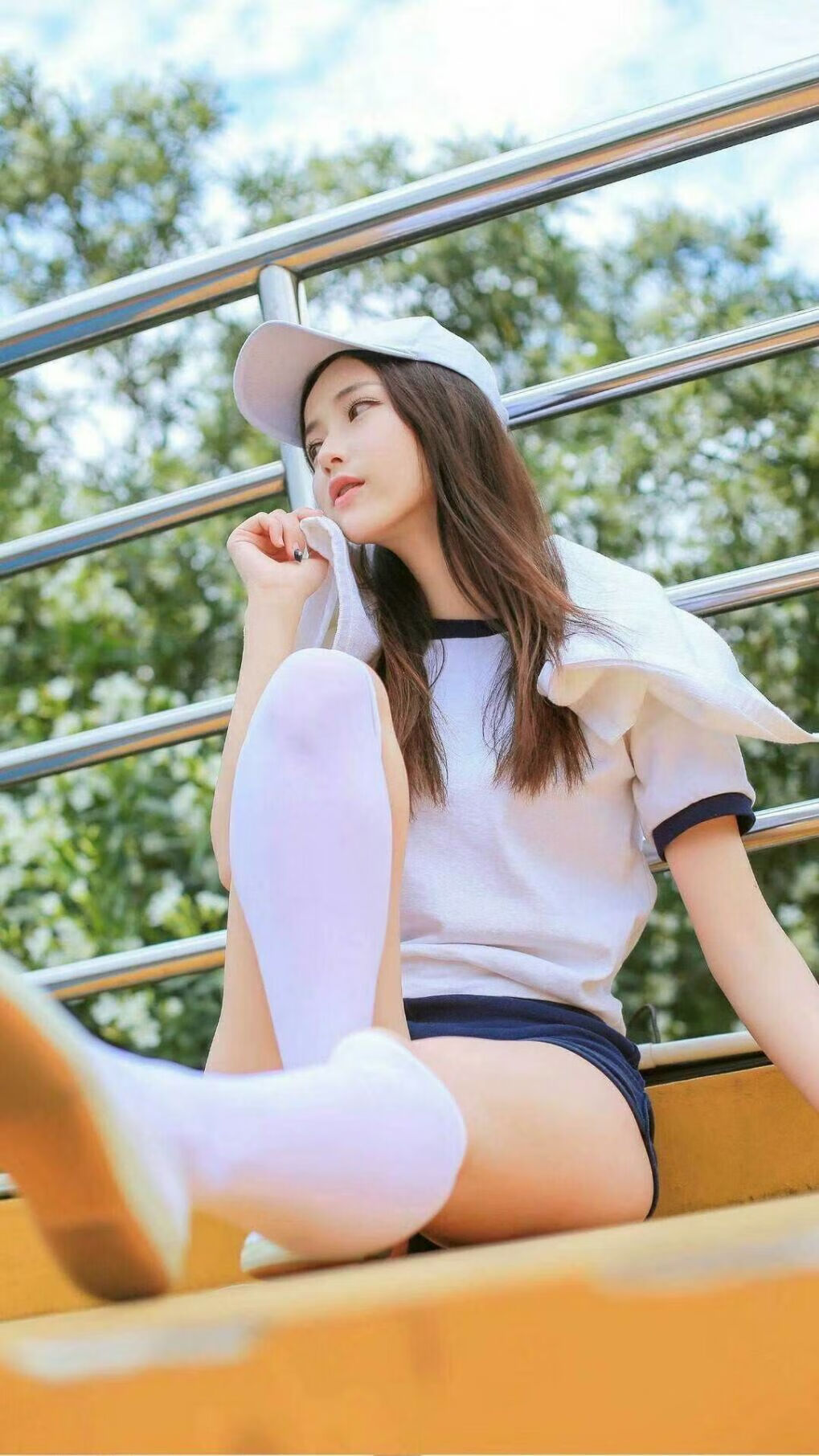 AYX GAME-塞内加尔男篮在非洲锦标赛中意气风发，打造非洲新名片，塞内加尔非洲杯大名单