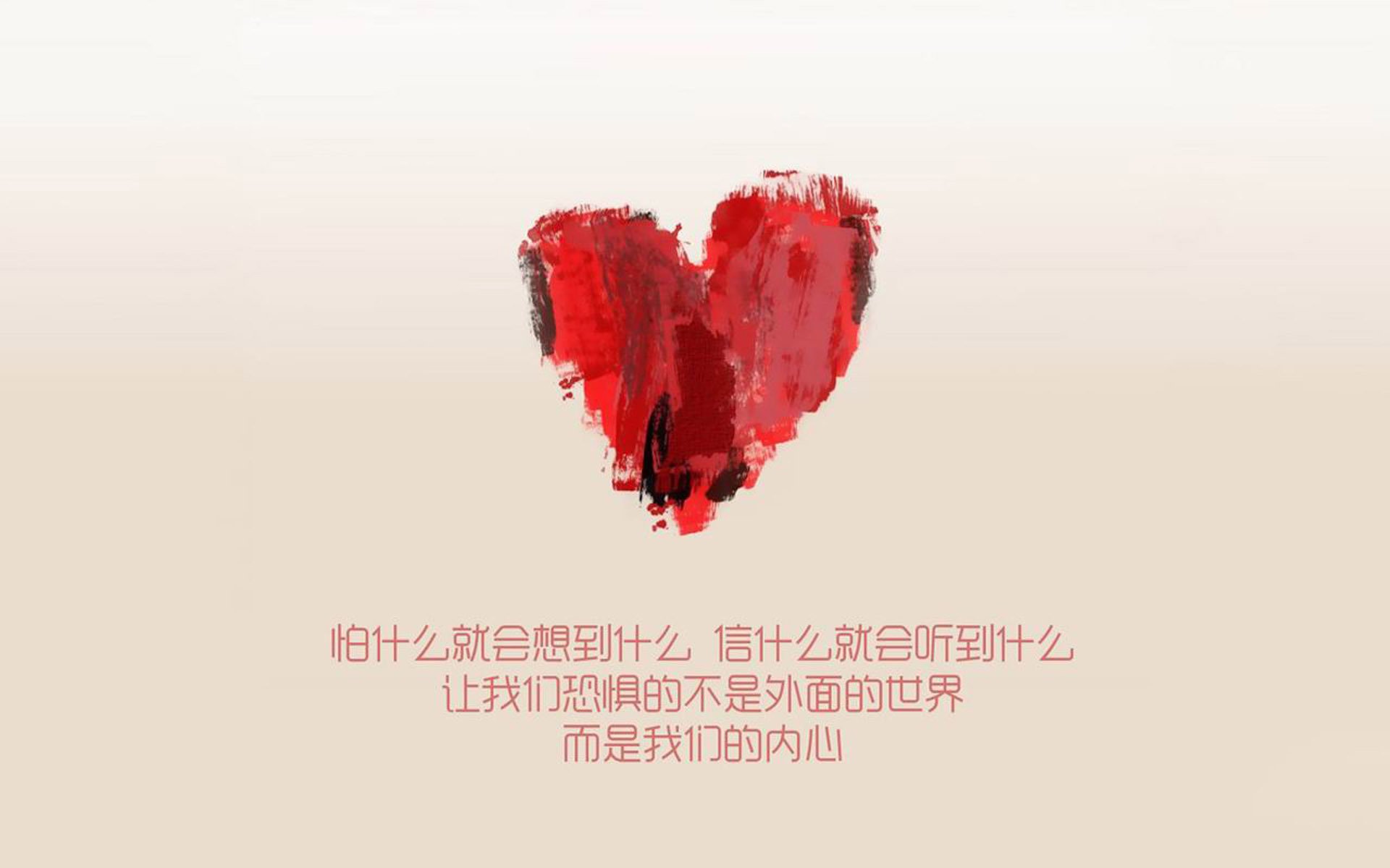 塞尔维亚男篮在欧洲预赛中奋勇追击，冲击更高荣誉，塞尔维亚男子足球队欧洲杯