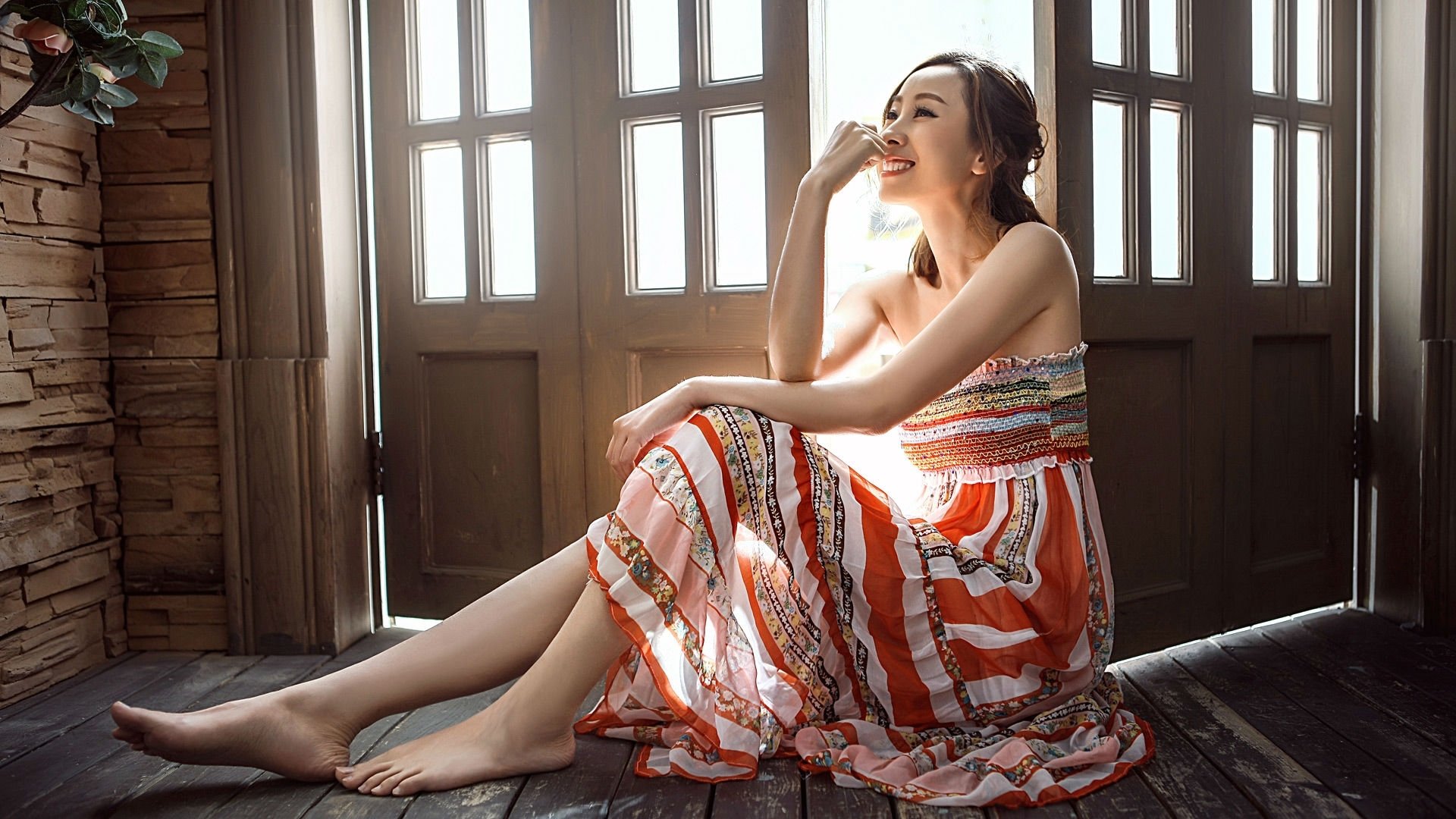 爱游戏体育官方网站-大型足球场馆夜间照明技术全新升级，室外足球场照明设计规范