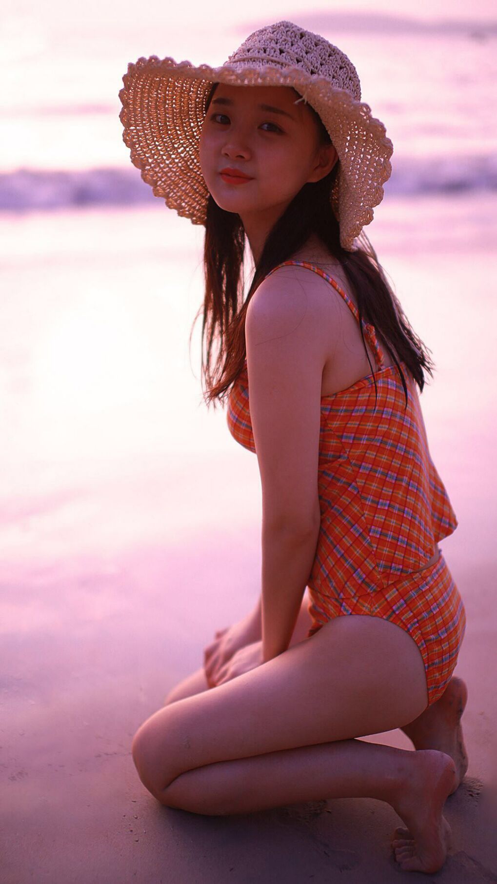 大型足球场馆夜间照明技术全新升级，室外足球场照明设计规范