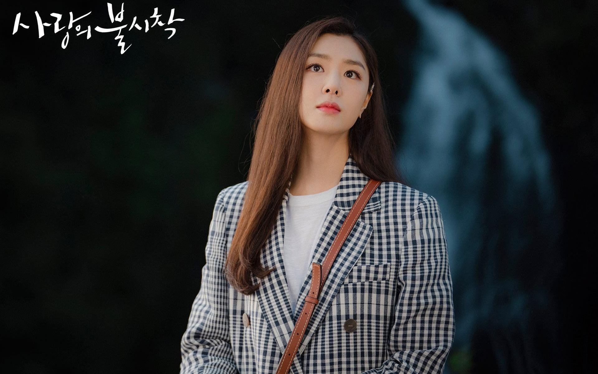 女子篮球青训注重防守战术提高整体防守水平，女子篮球队训练方法