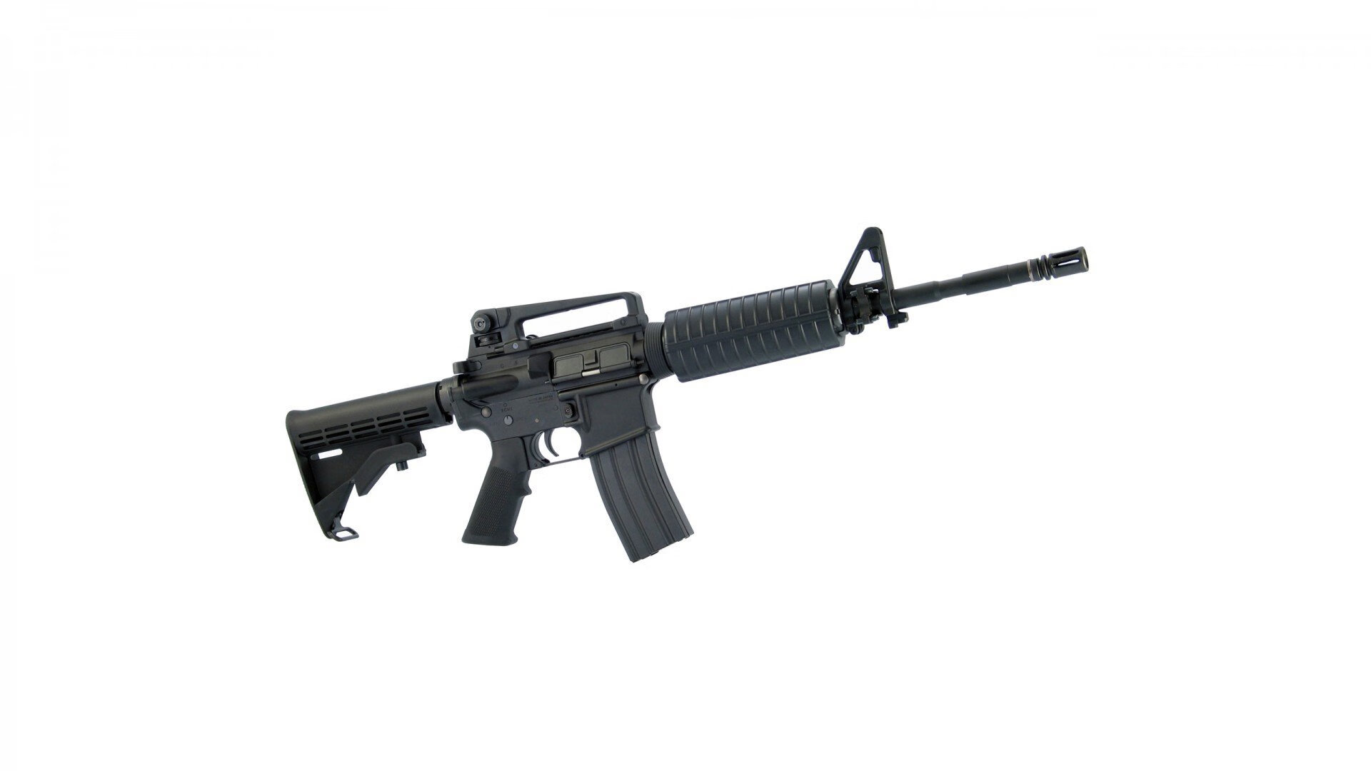 巴西队在南美预赛中领先，晋级形势乐观