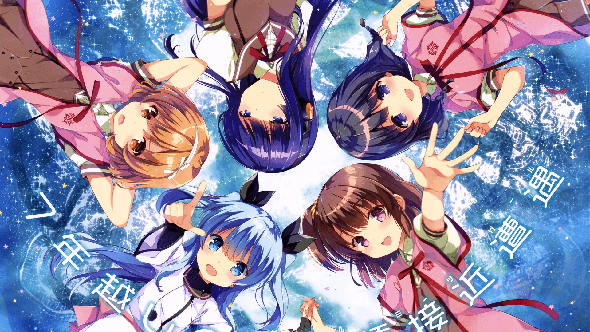 巴黎圣日耳曼继续保持领先,法甲夺冠希望巨大